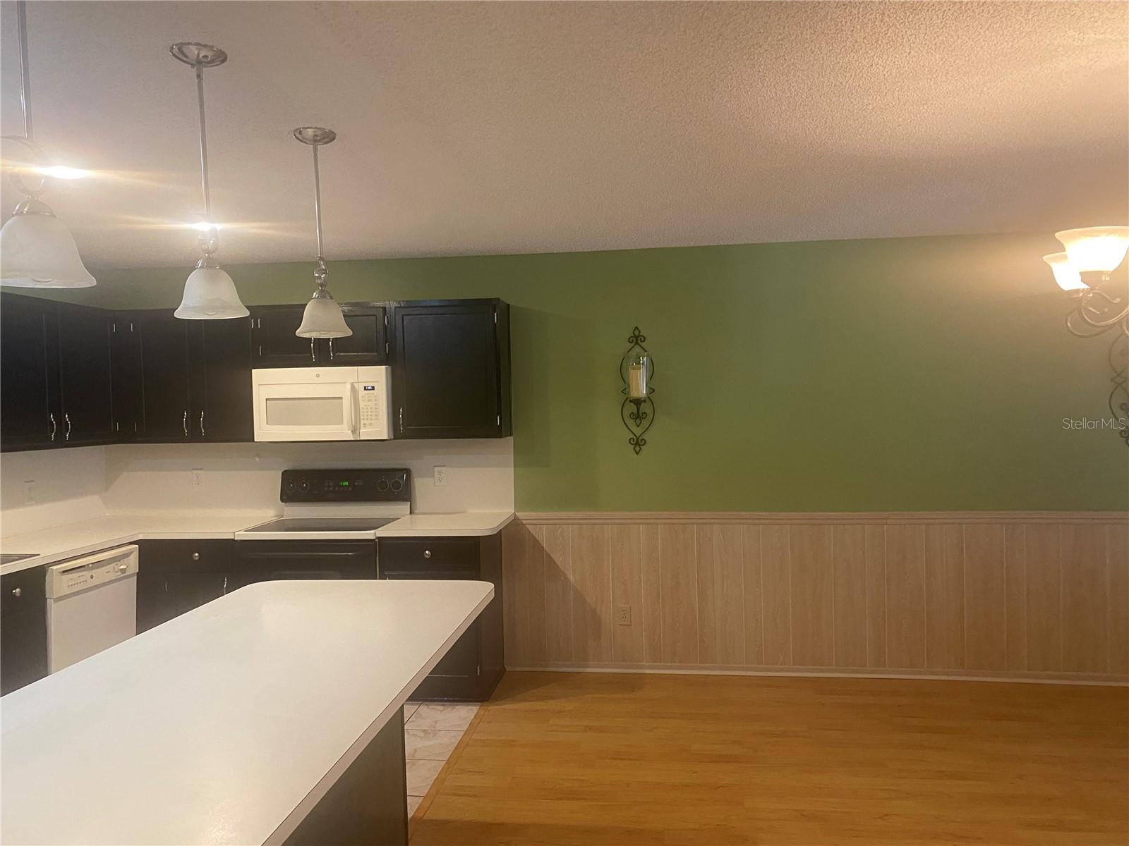 9802 Sw 88th Ter #c Property Photo 25