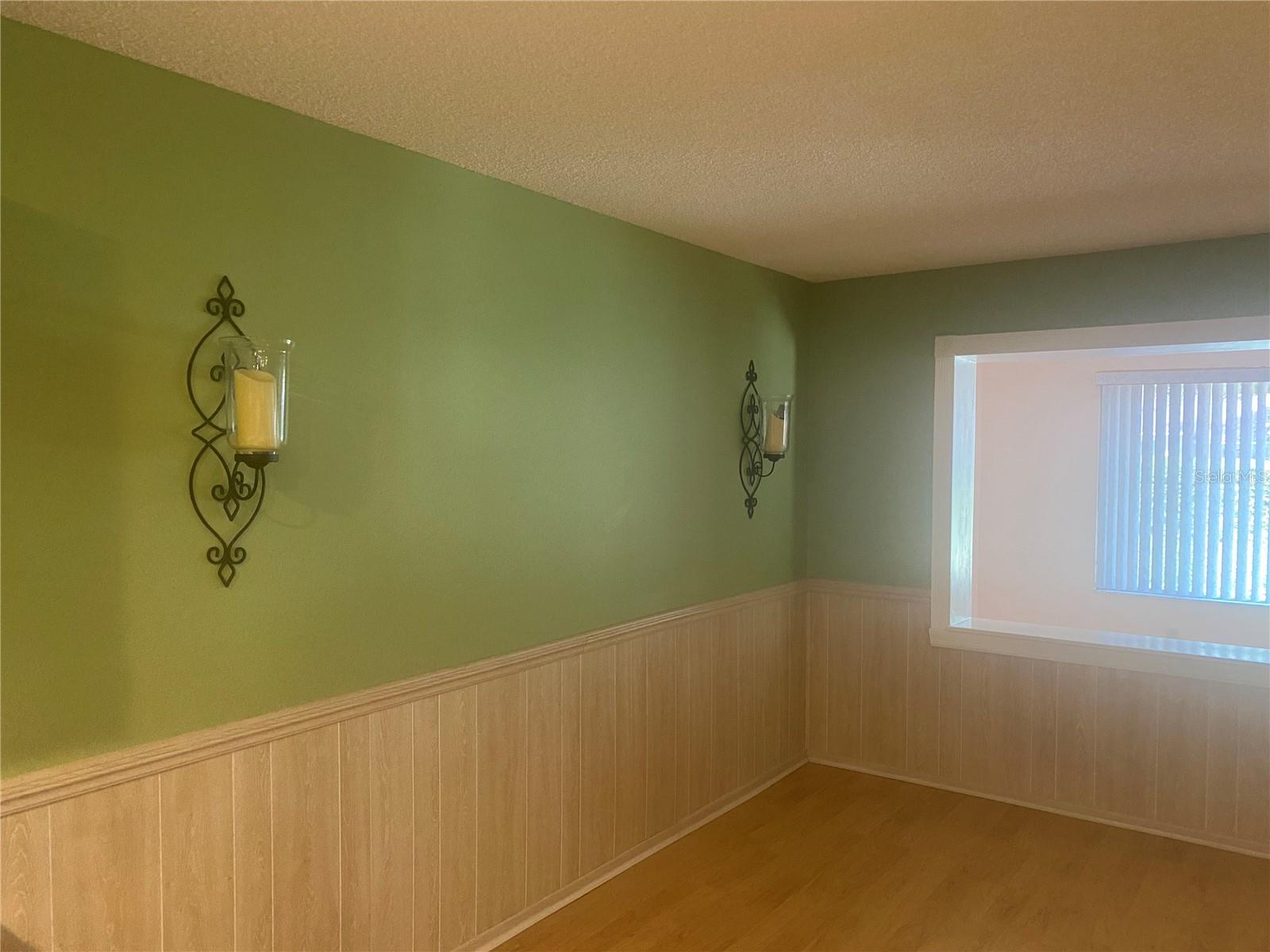 9802 Sw 88th Ter #c Property Photo 26