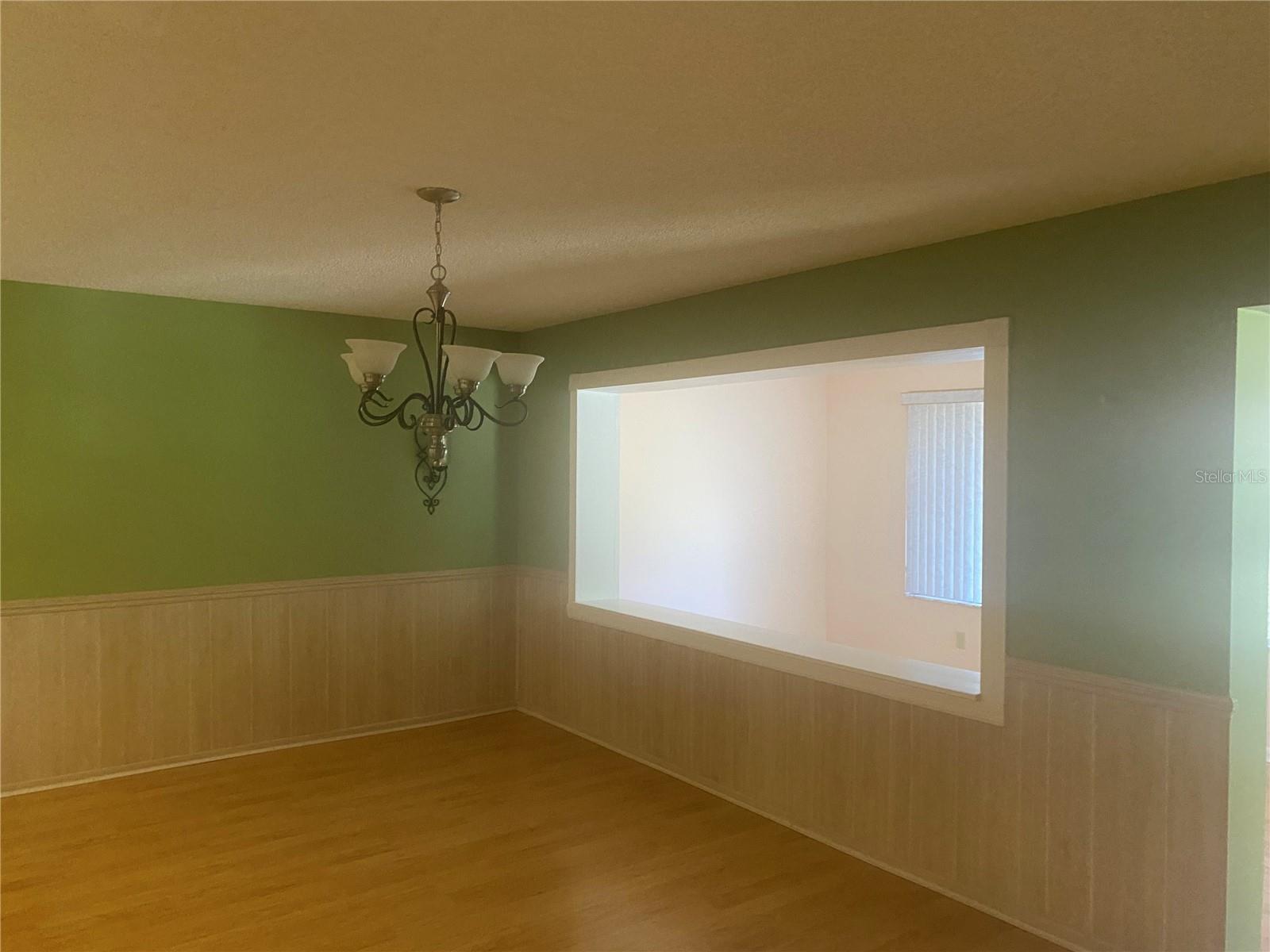 9802 Sw 88th Ter #c Property Photo 27