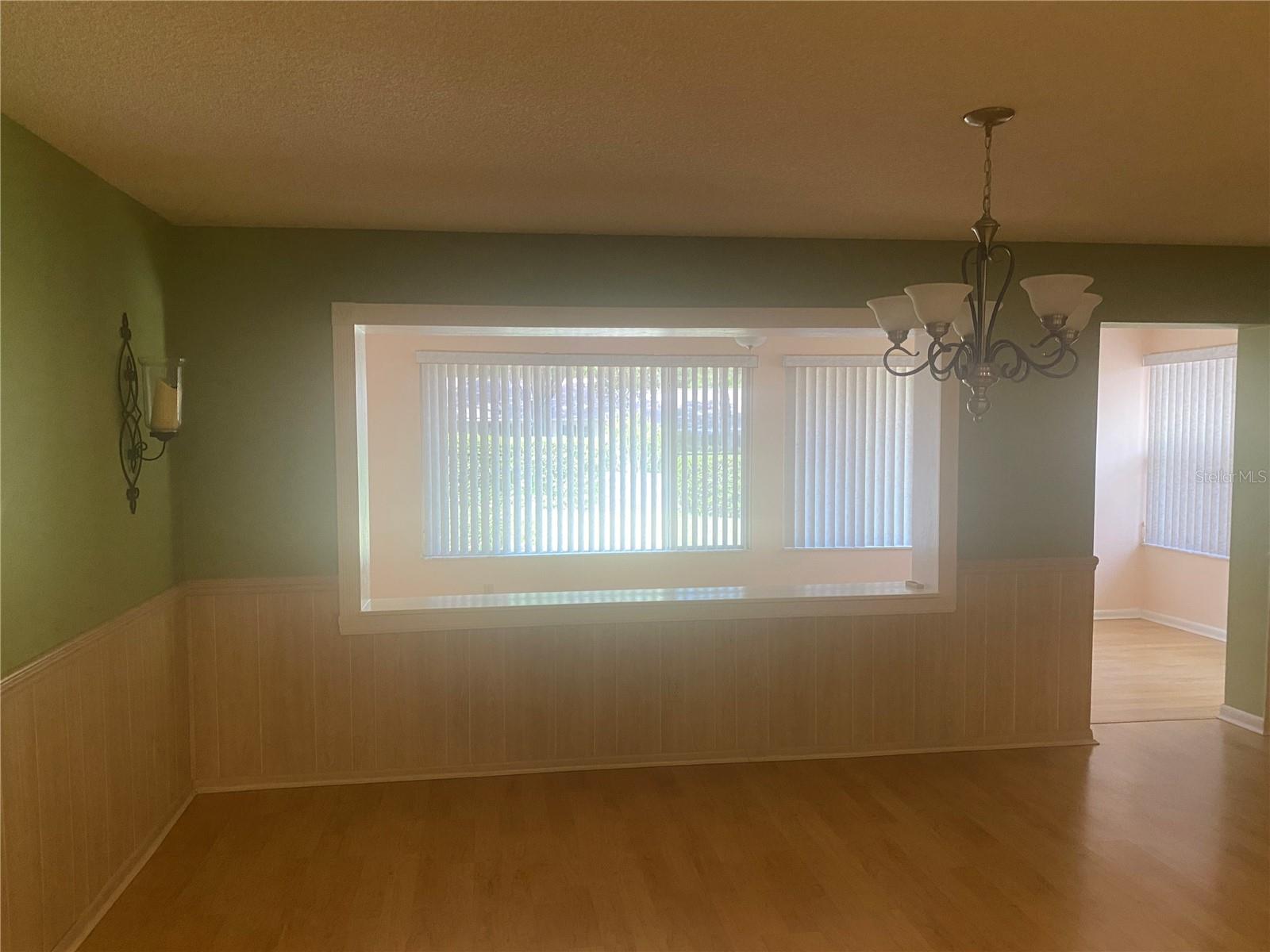 9802 Sw 88th Ter #c Property Photo 30