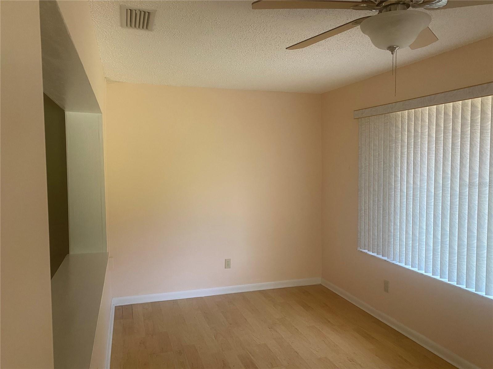 9802 Sw 88th Ter #c Property Photo 31