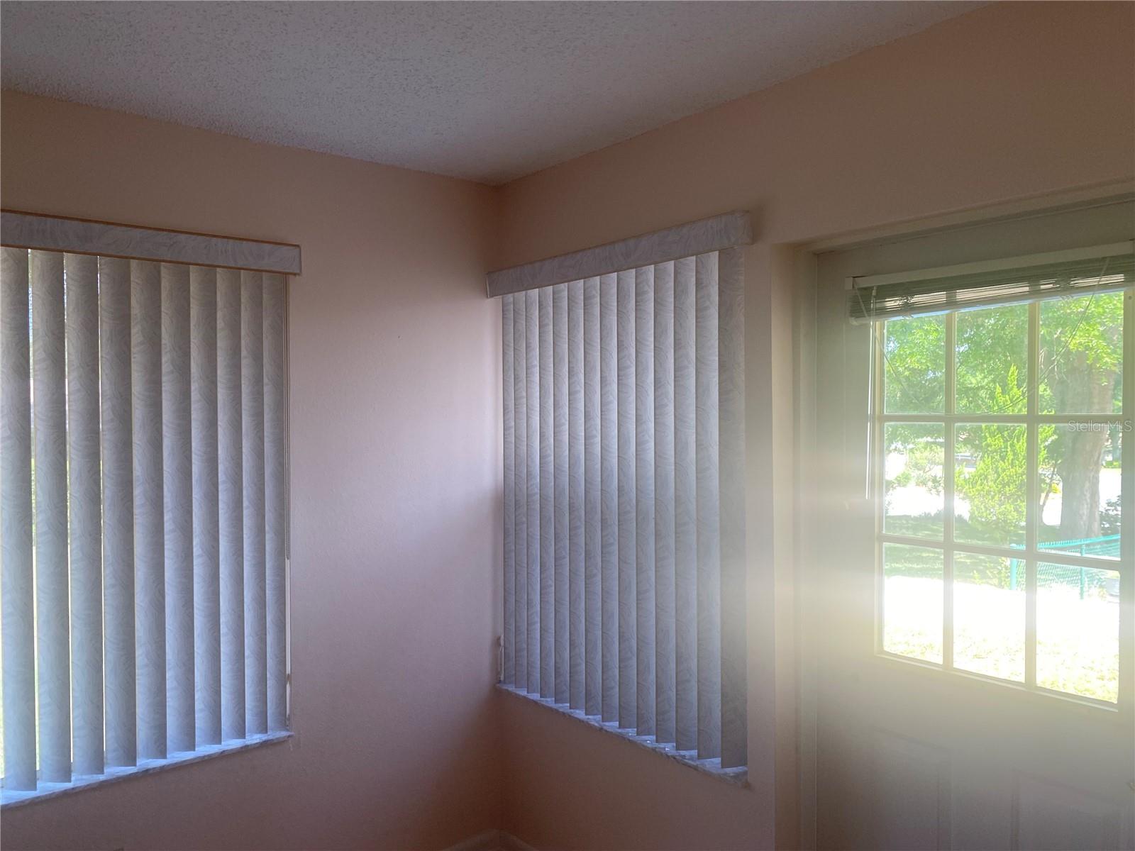 9802 Sw 88th Ter #c Property Photo 33