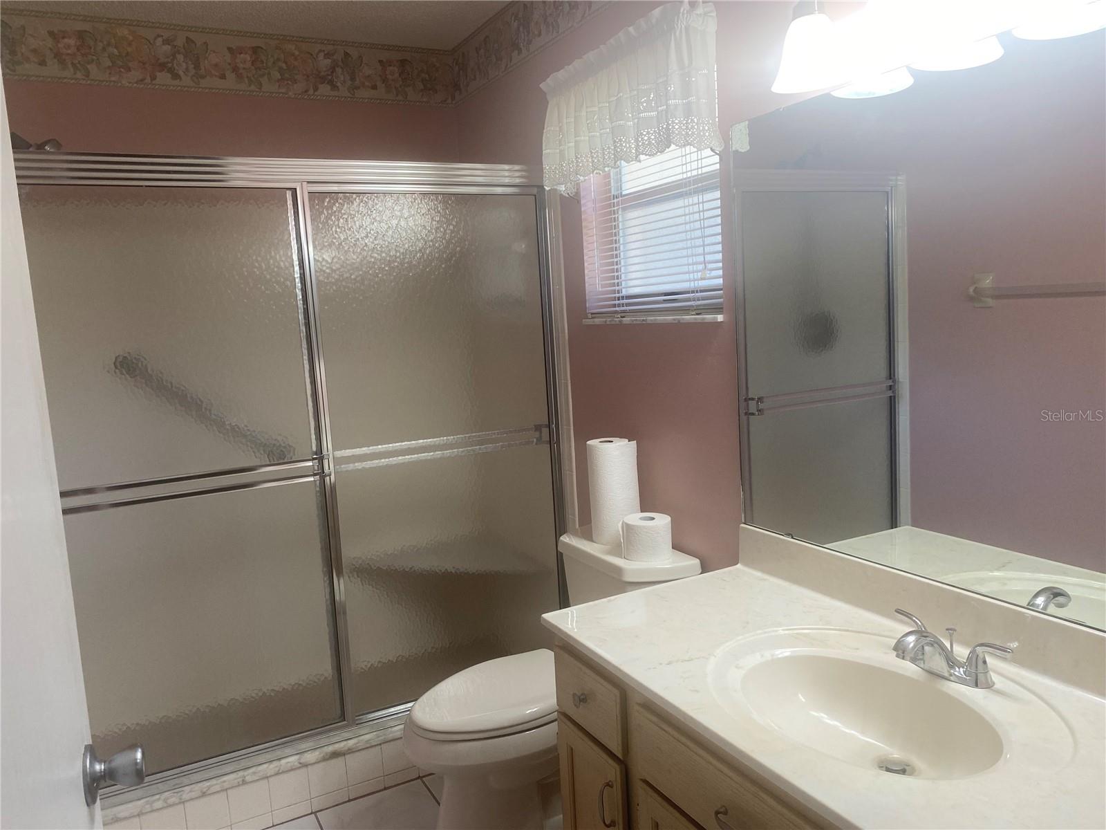 9802 Sw 88th Ter #c Property Photo 34