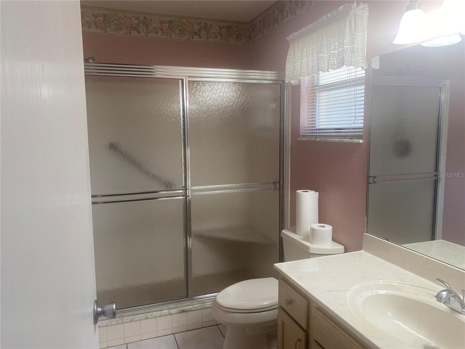 9802 Sw 88th Ter #c Property Photo 35
