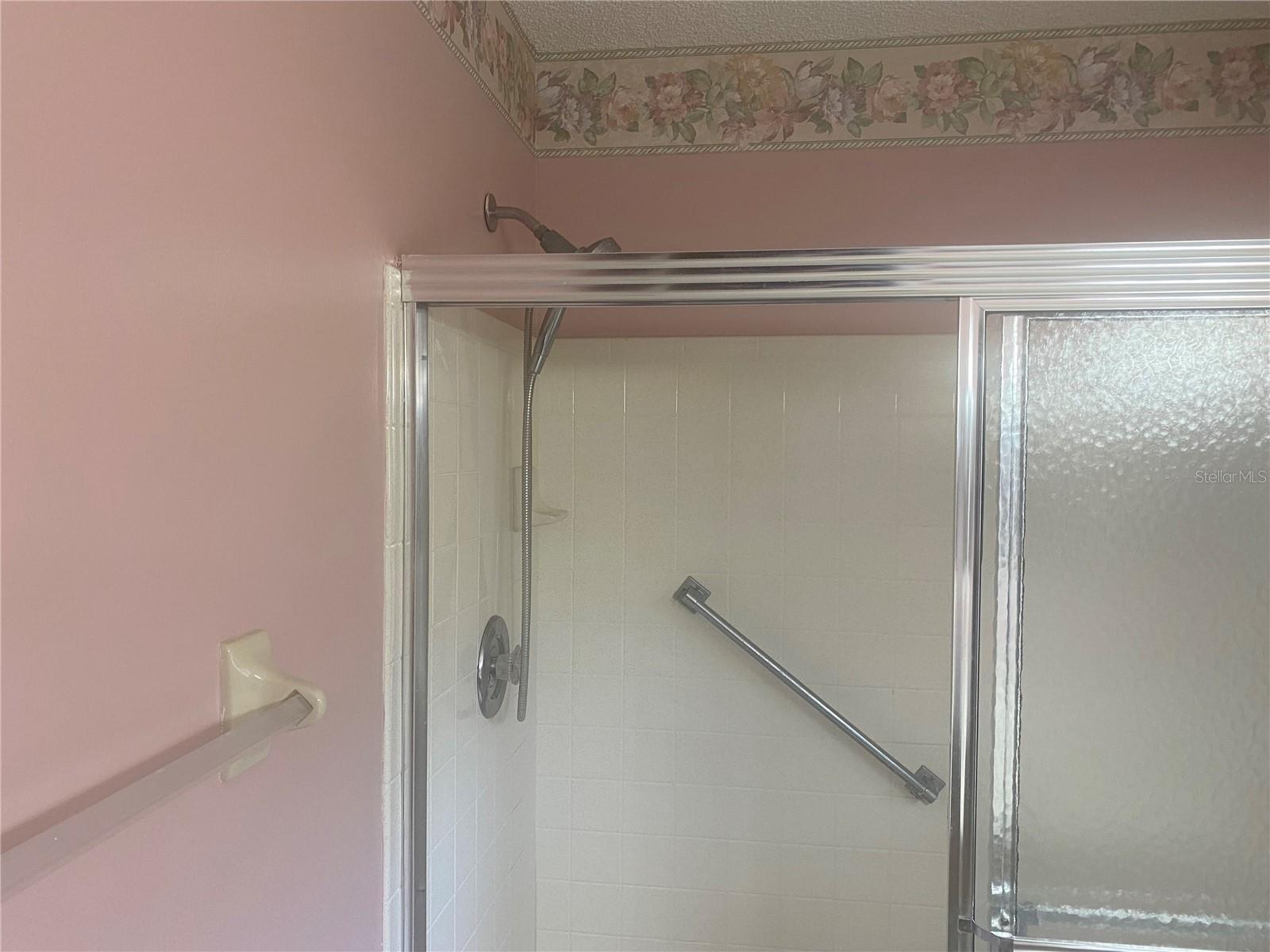 9802 Sw 88th Ter #c Property Photo 36