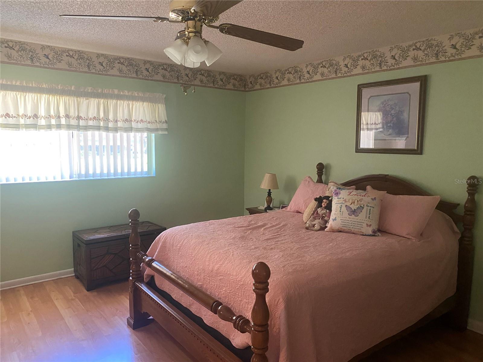 9802 Sw 88th Ter #c Property Photo 37