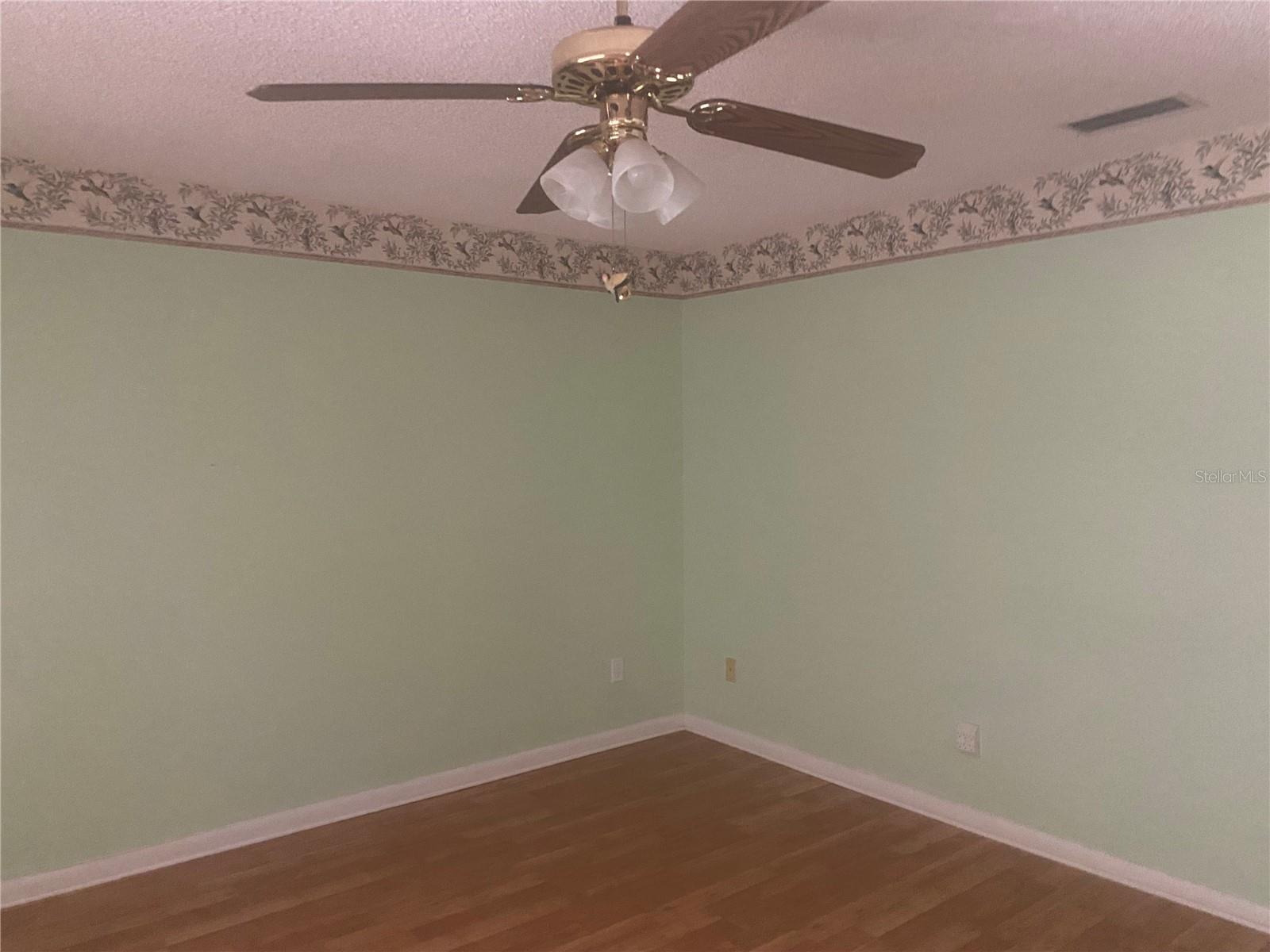 9802 Sw 88th Ter #c Property Photo 38