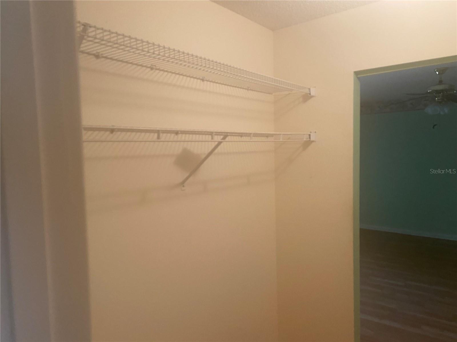 9802 Sw 88th Ter #c Property Photo 39