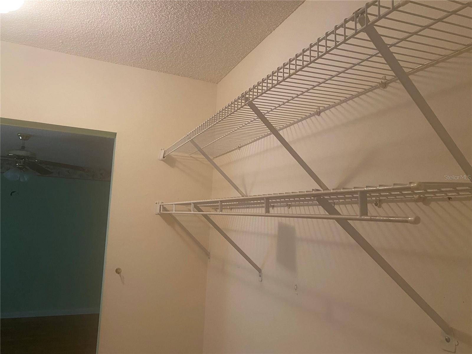 9802 Sw 88th Ter #c Property Photo 40
