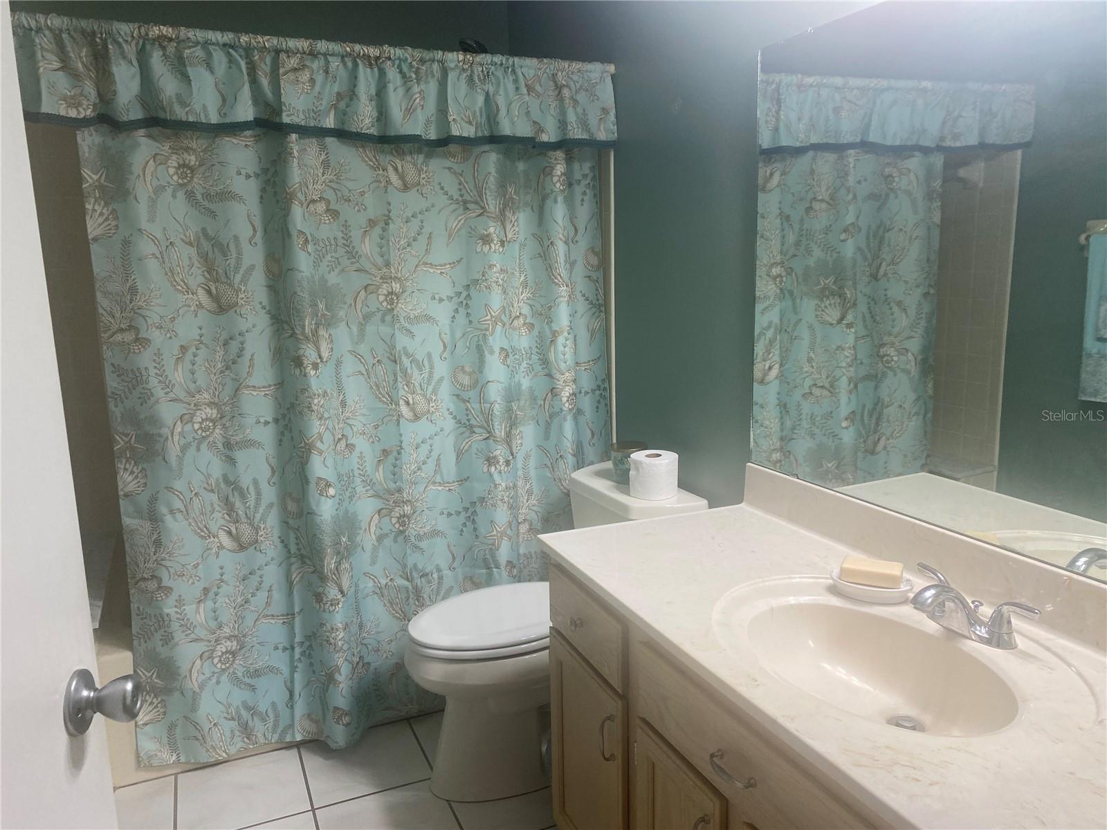 9802 Sw 88th Ter #c Property Photo 42