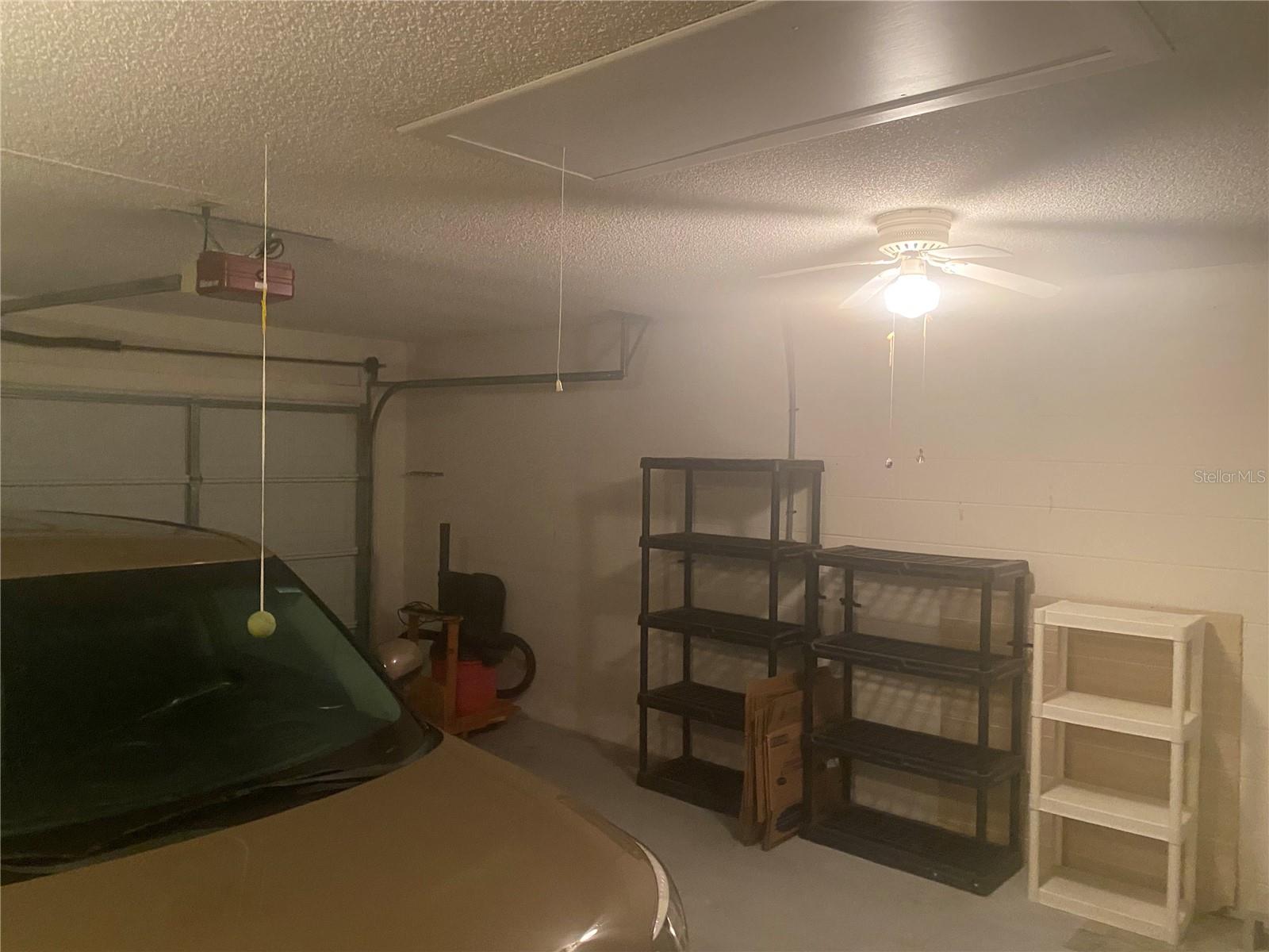 9802 Sw 88th Ter #c Property Photo 47