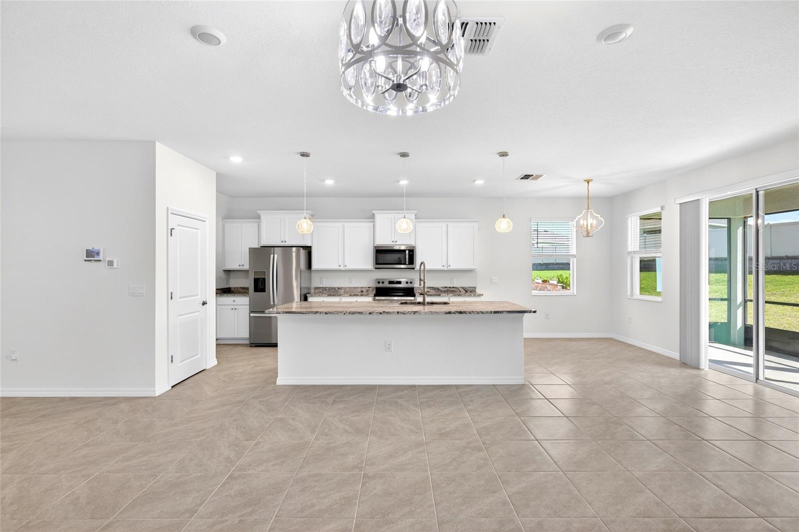 6050 Sw 93rd Loop Property Photo 11