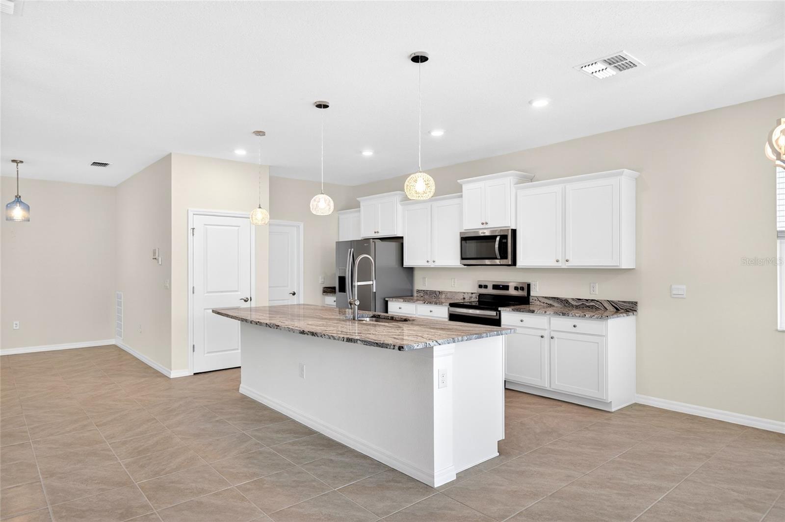 6050 Sw 93rd Loop Property Photo 13