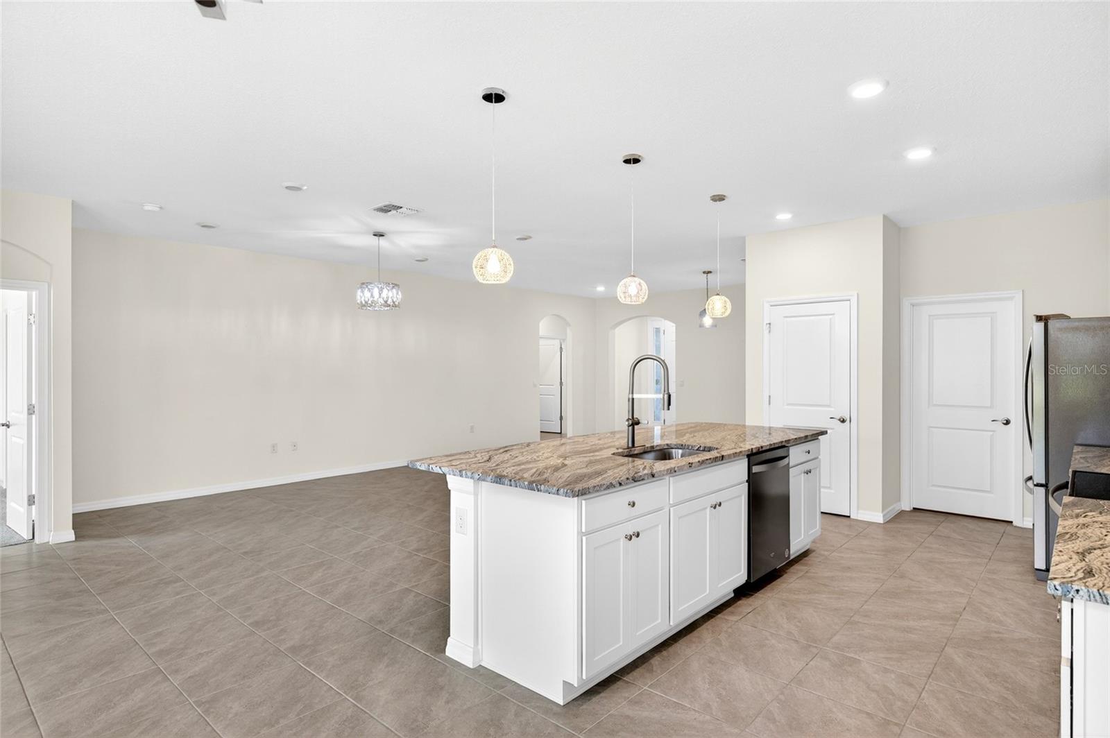 6050 Sw 93rd Loop Property Photo 14