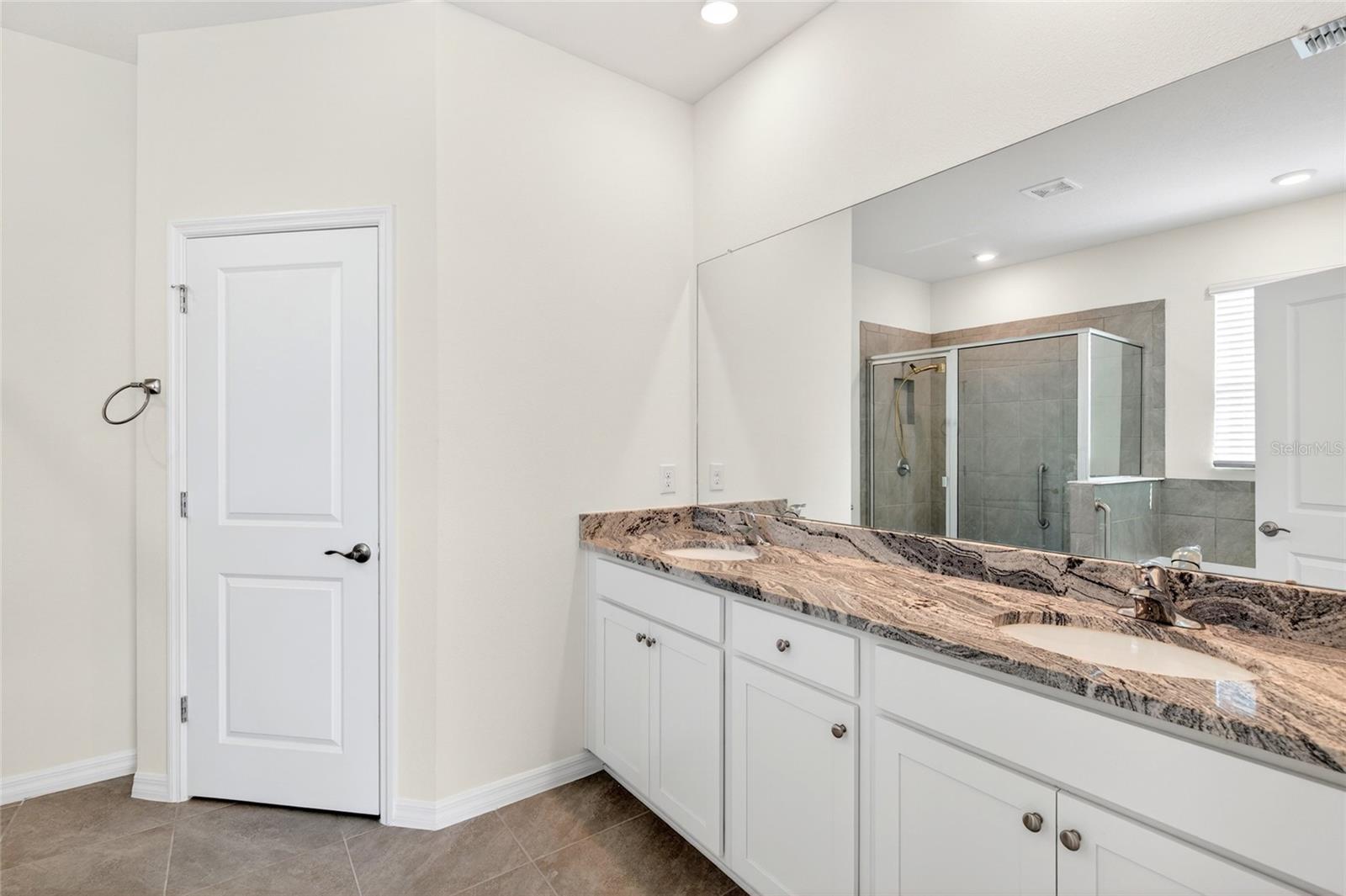 6050 Sw 93rd Loop Property Photo 18