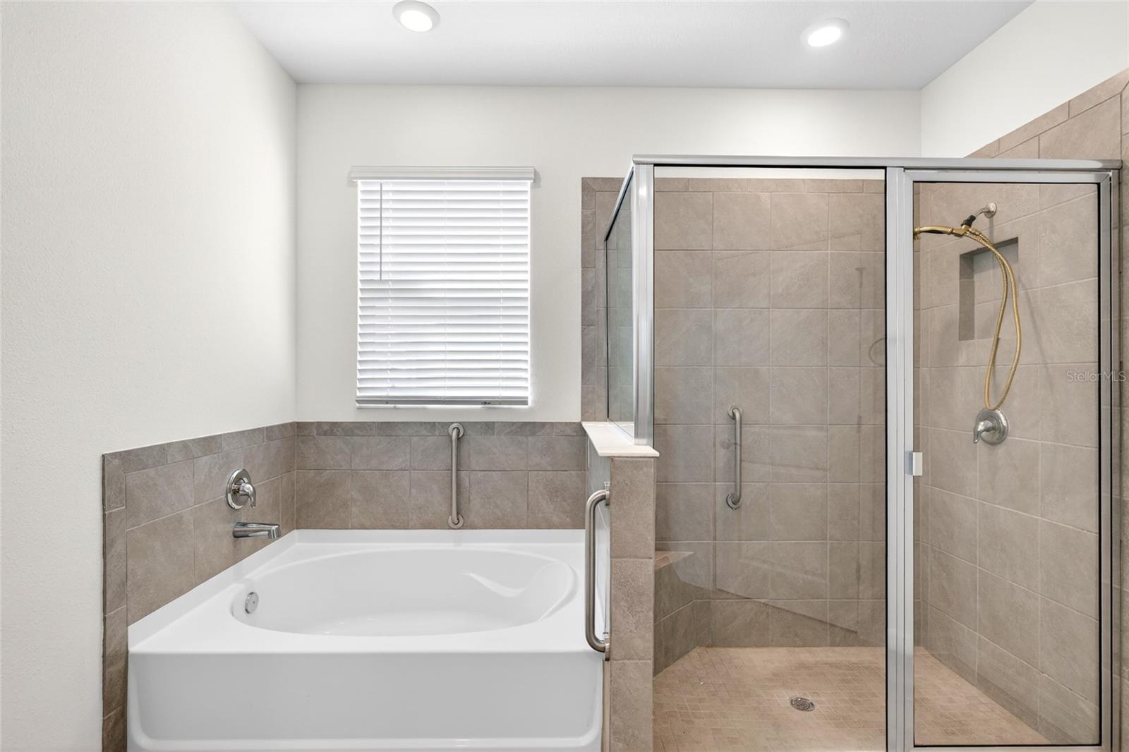 6050 Sw 93rd Loop Property Photo 19
