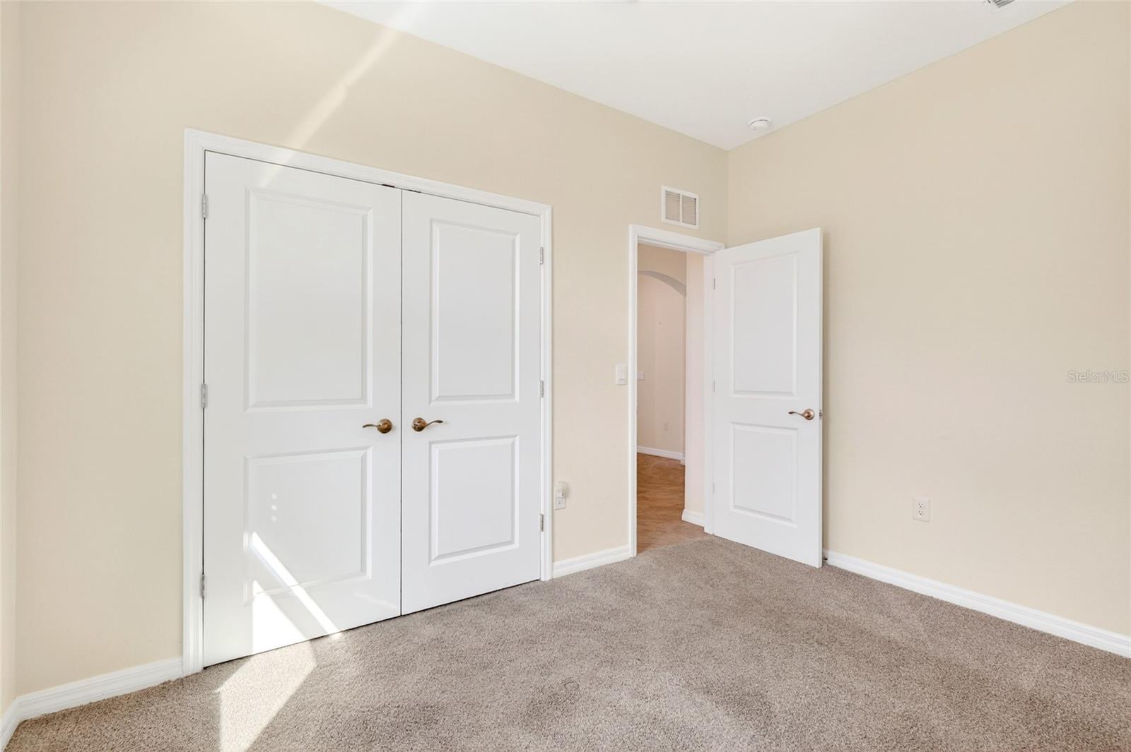 6050 Sw 93rd Loop Property Photo 21