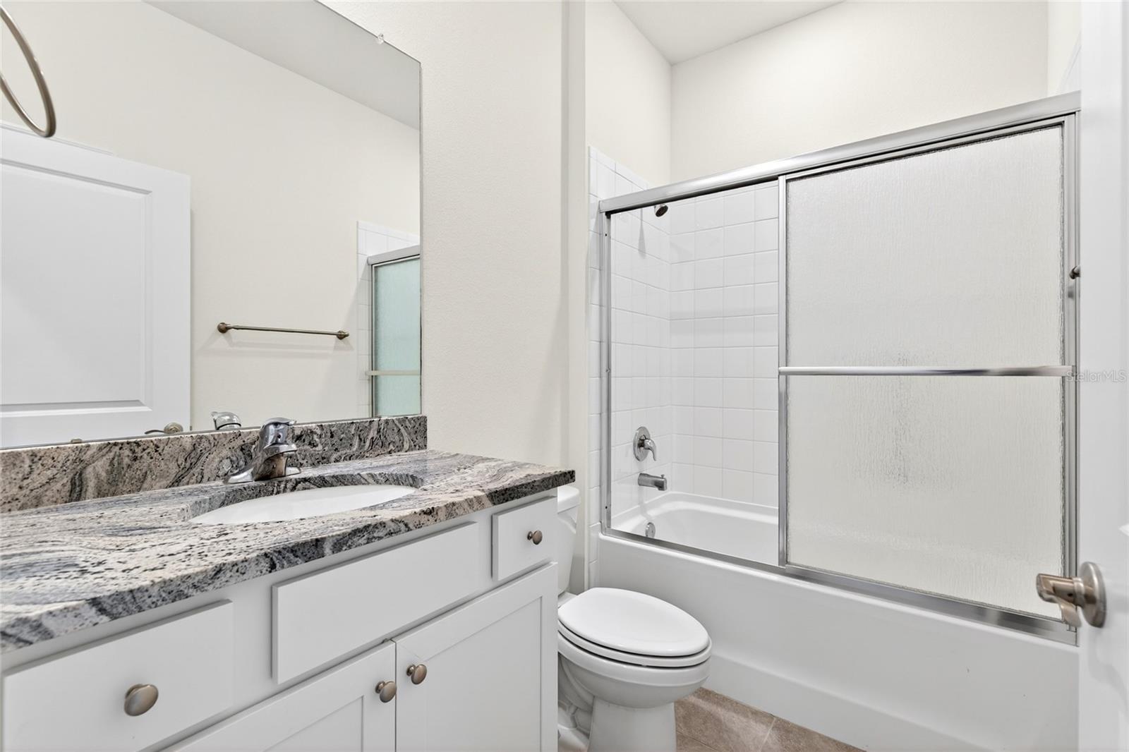 6050 Sw 93rd Loop Property Photo 22