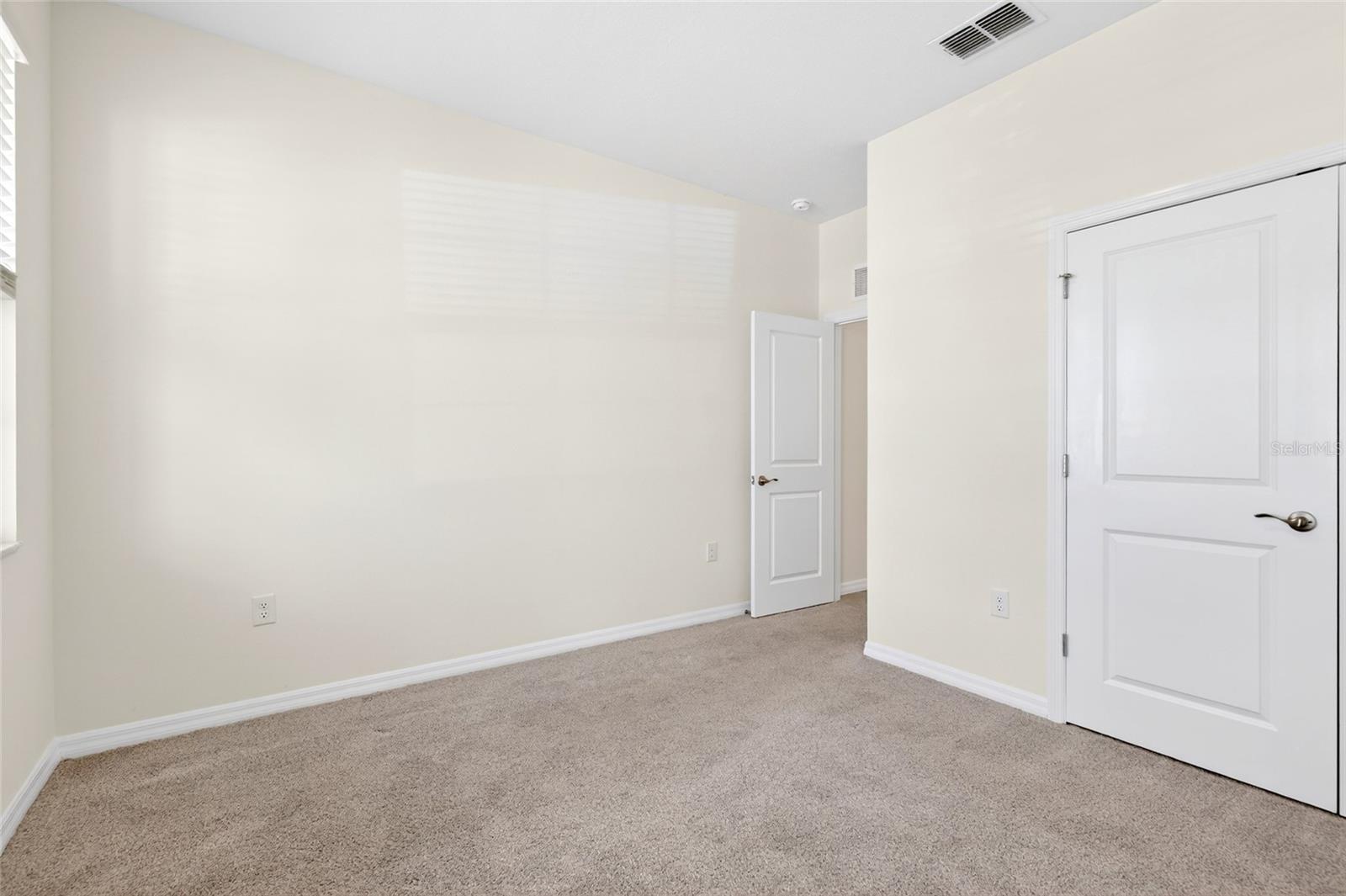 6050 Sw 93rd Loop Property Photo 24