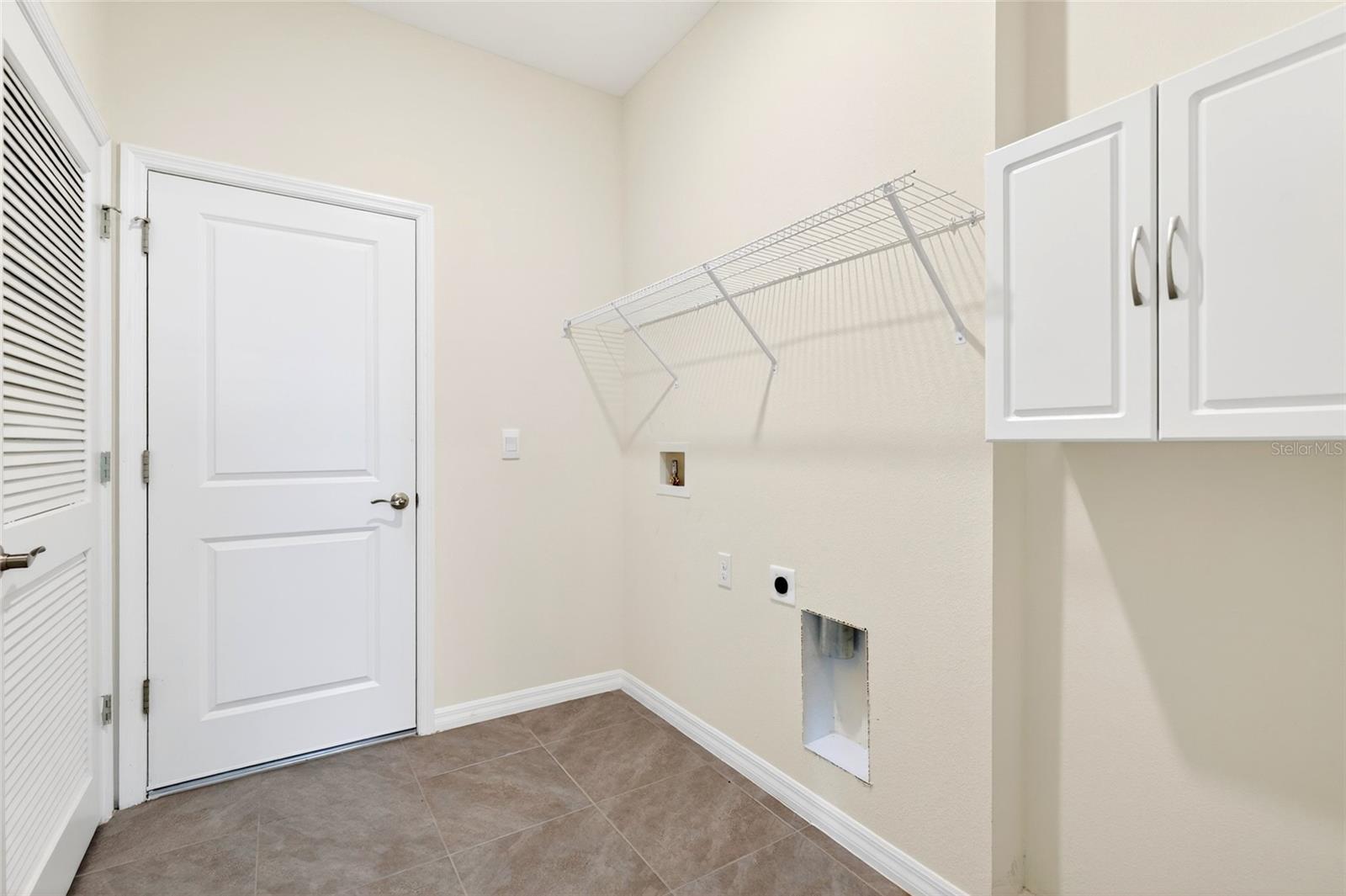 6050 Sw 93rd Loop Property Photo 29