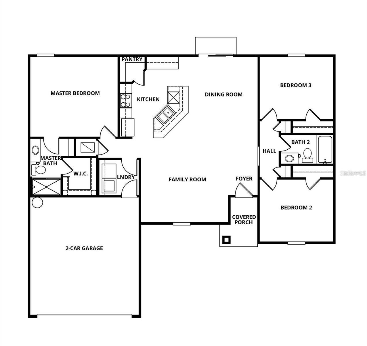 16984 Sw 40 Cir Property Photo 2