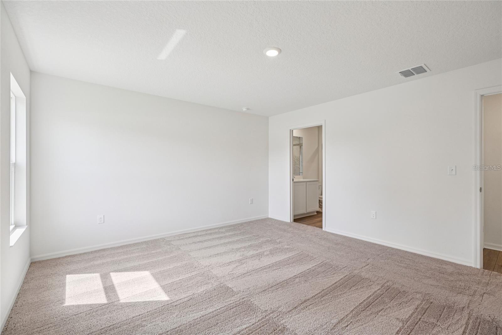 16984 Sw 40 Cir Property Photo 5