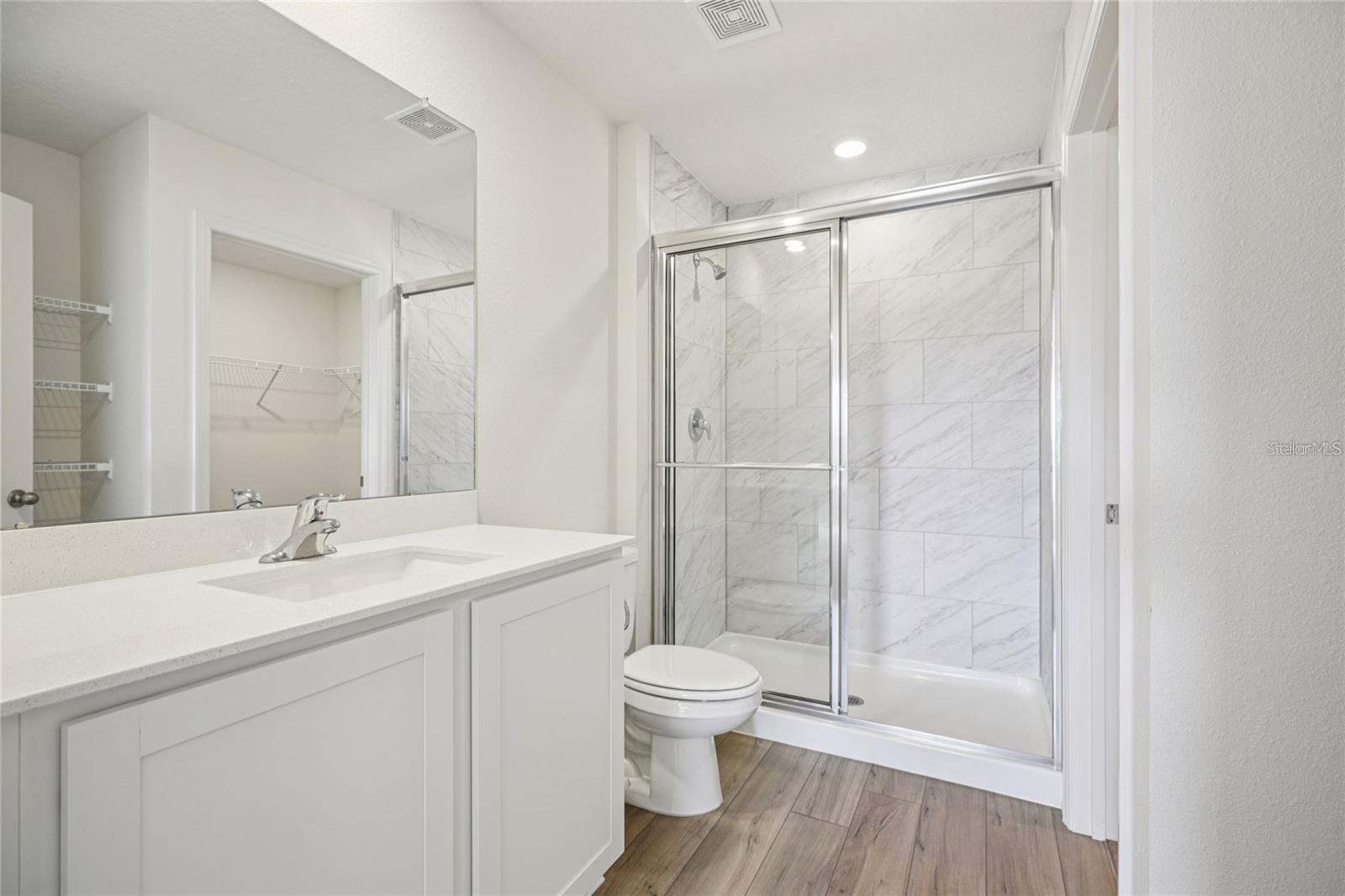 16984 Sw 40 Cir Property Photo 6