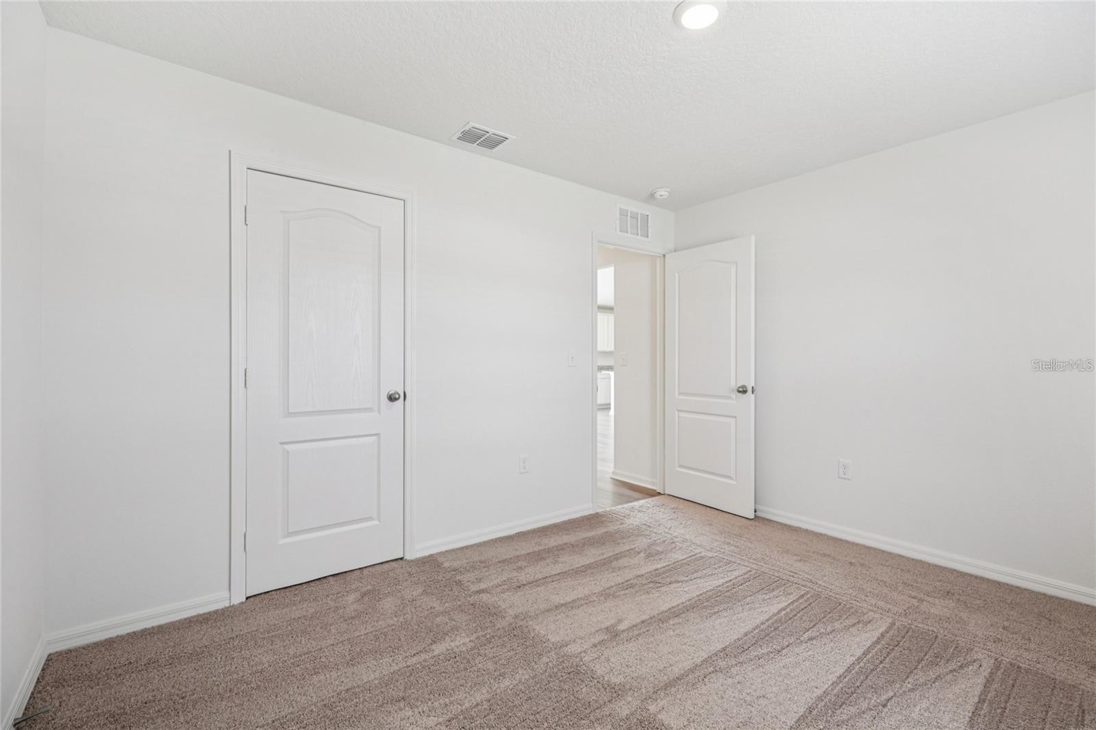 16984 Sw 40 Cir Property Photo 7