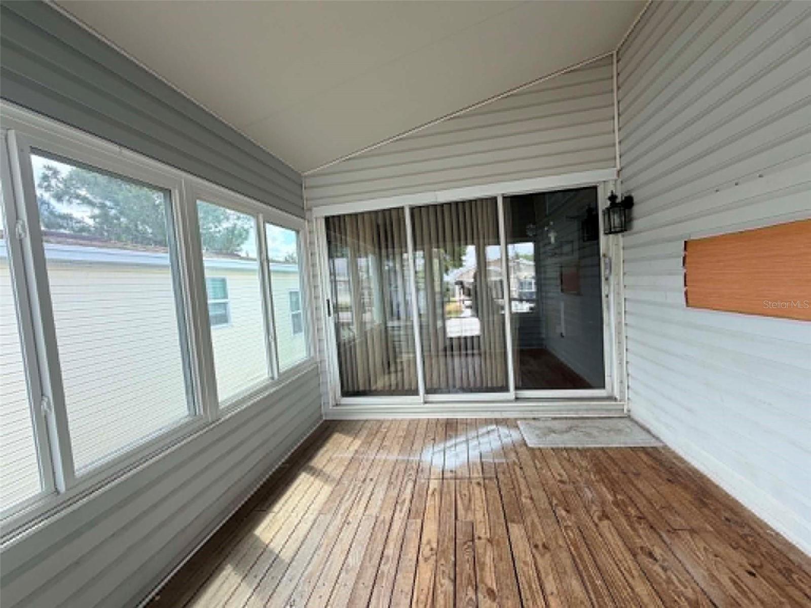 50989 Highway 27 #87 Property Photo 3