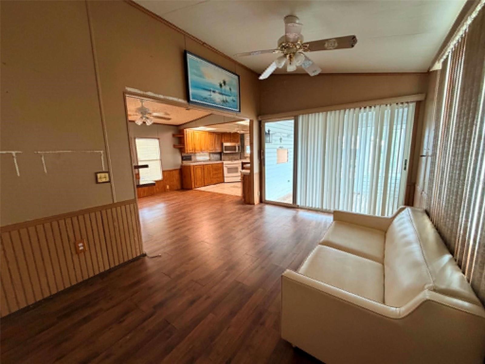50989 Highway 27 #87 Property Photo 7
