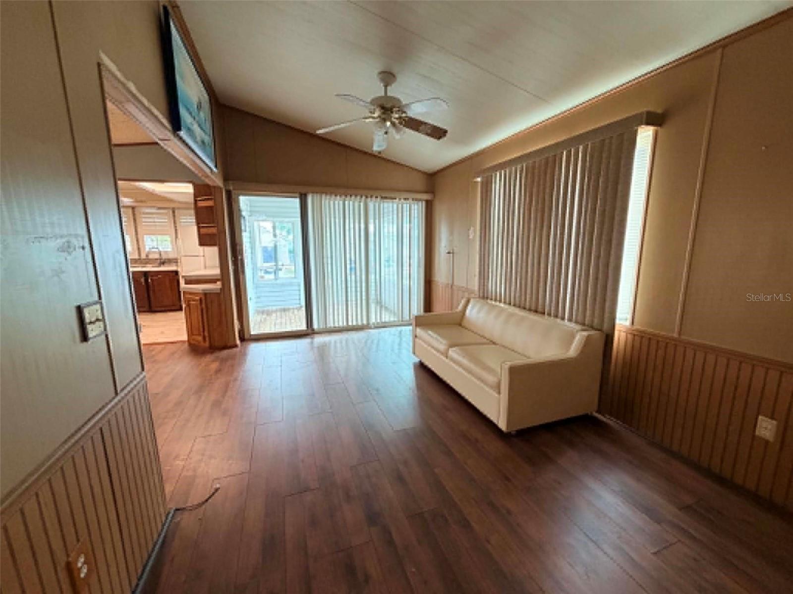 50989 Highway 27 #87 Property Photo 8