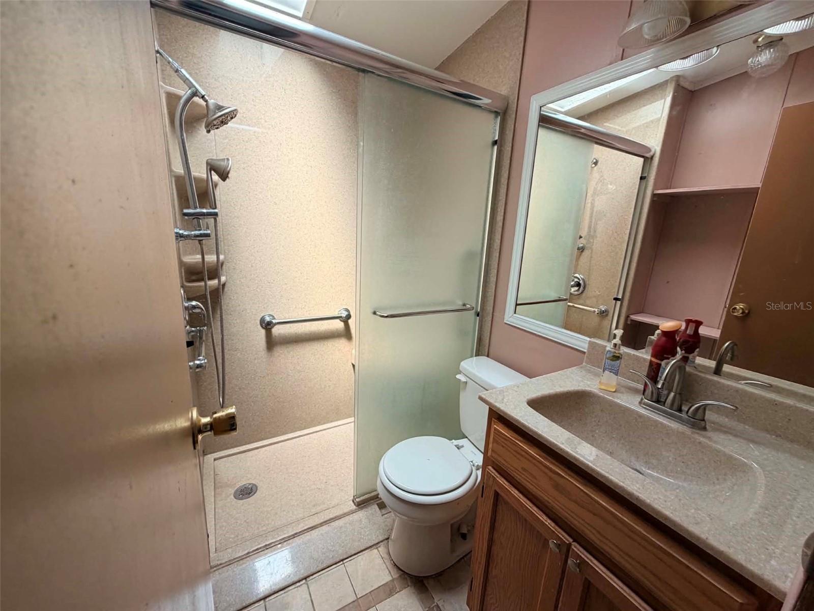 50989 Highway 27 #87 Property Photo 9