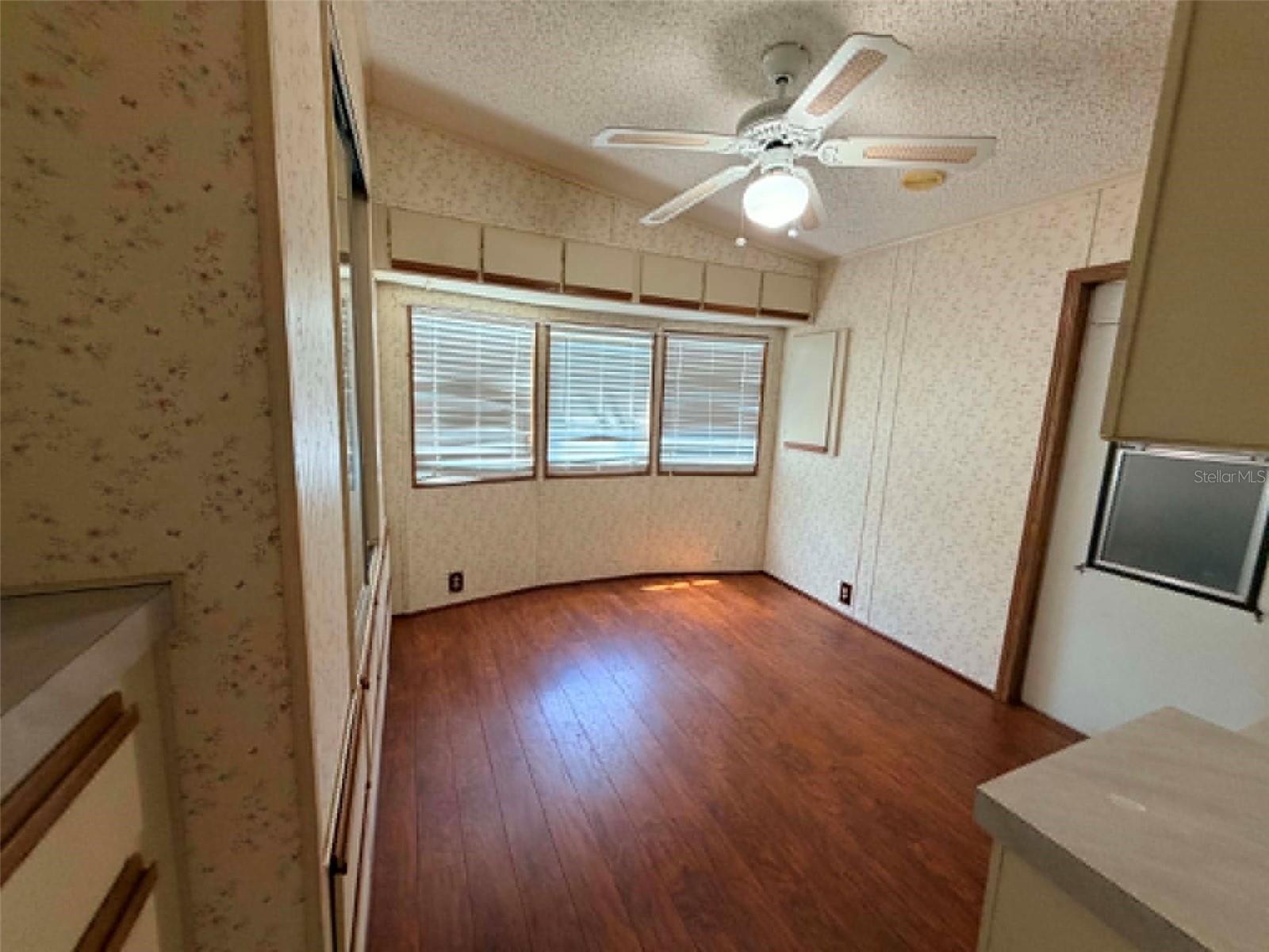 50989 Highway 27 #87 Property Photo 10