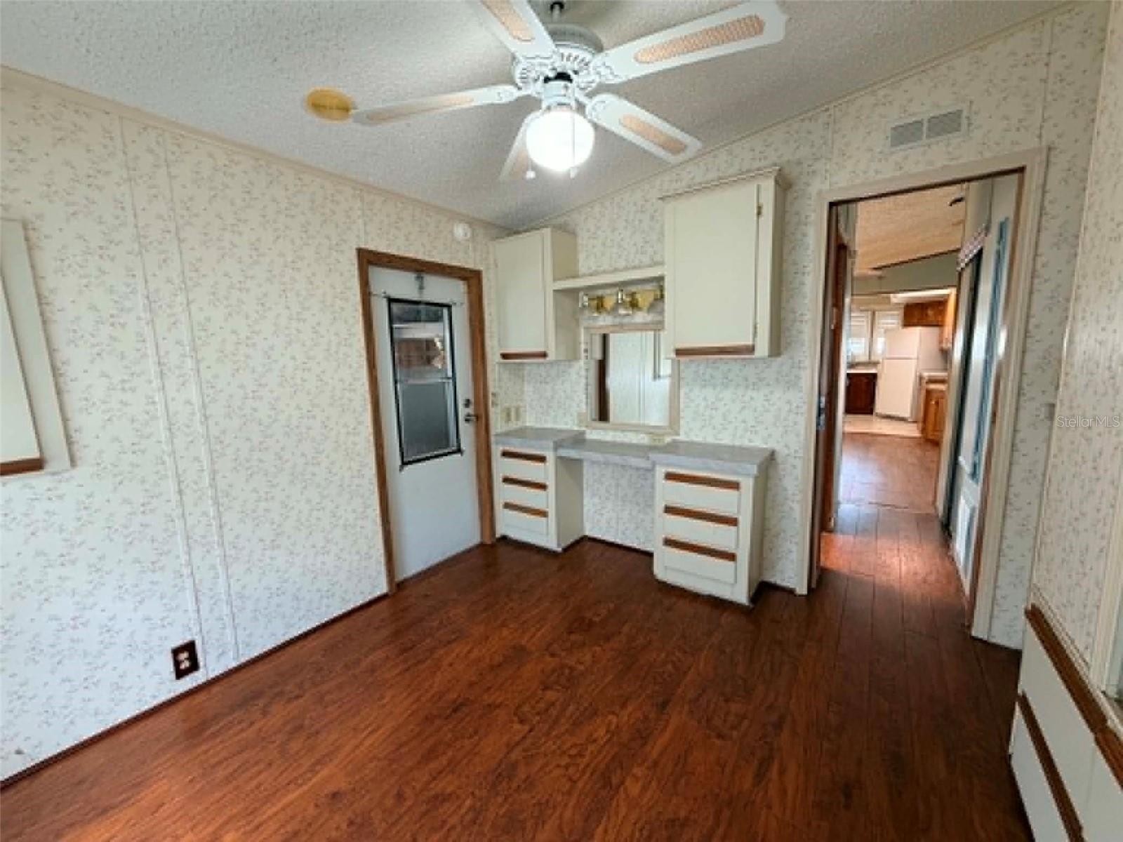 50989 Highway 27 #87 Property Photo 12