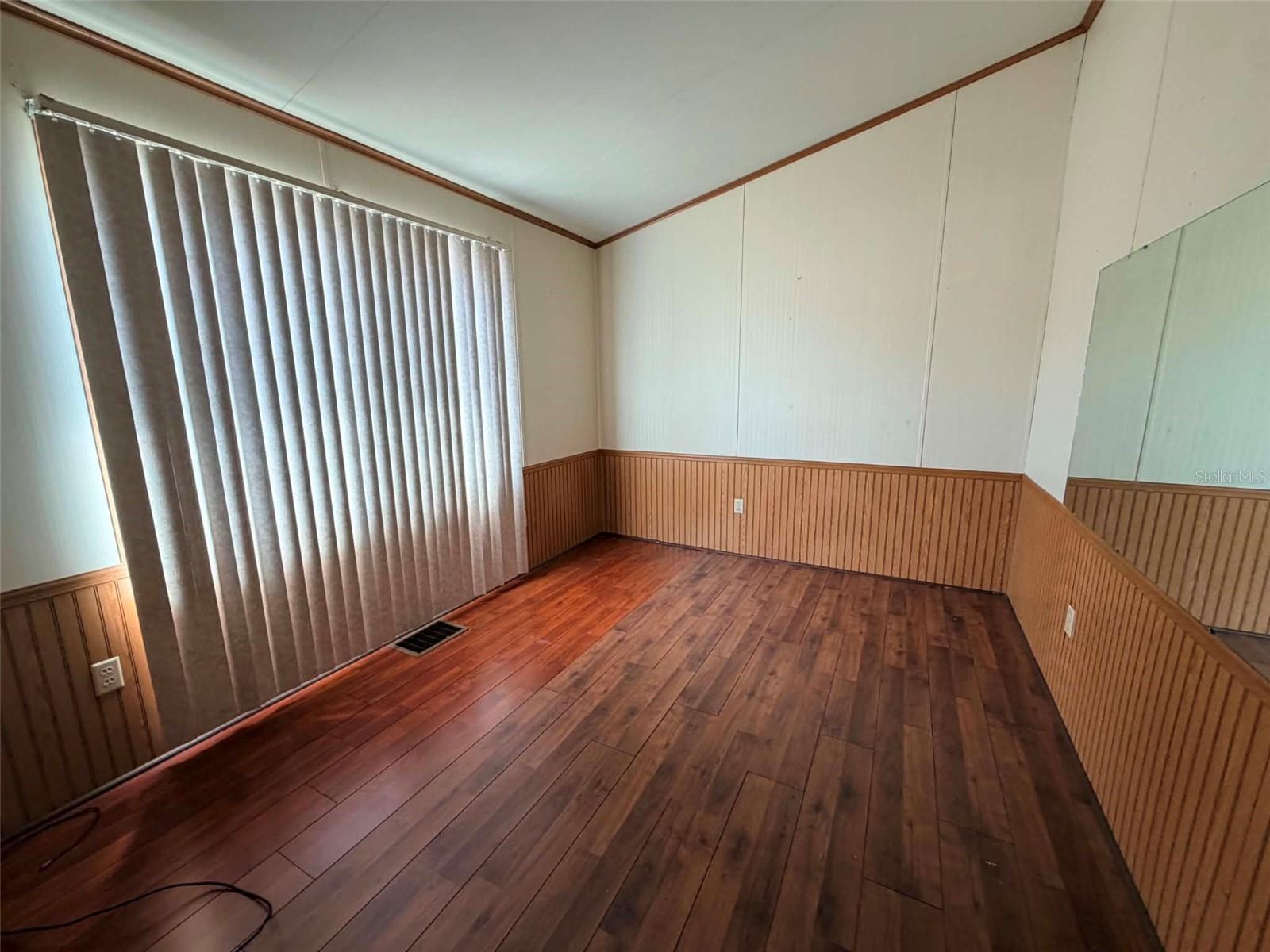 50989 Highway 27 #87 Property Photo 13