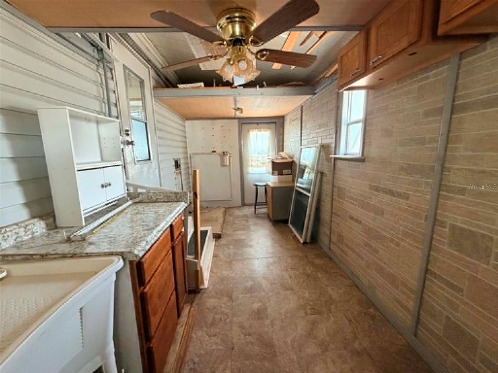 50989 Highway 27 #87 Property Photo 15