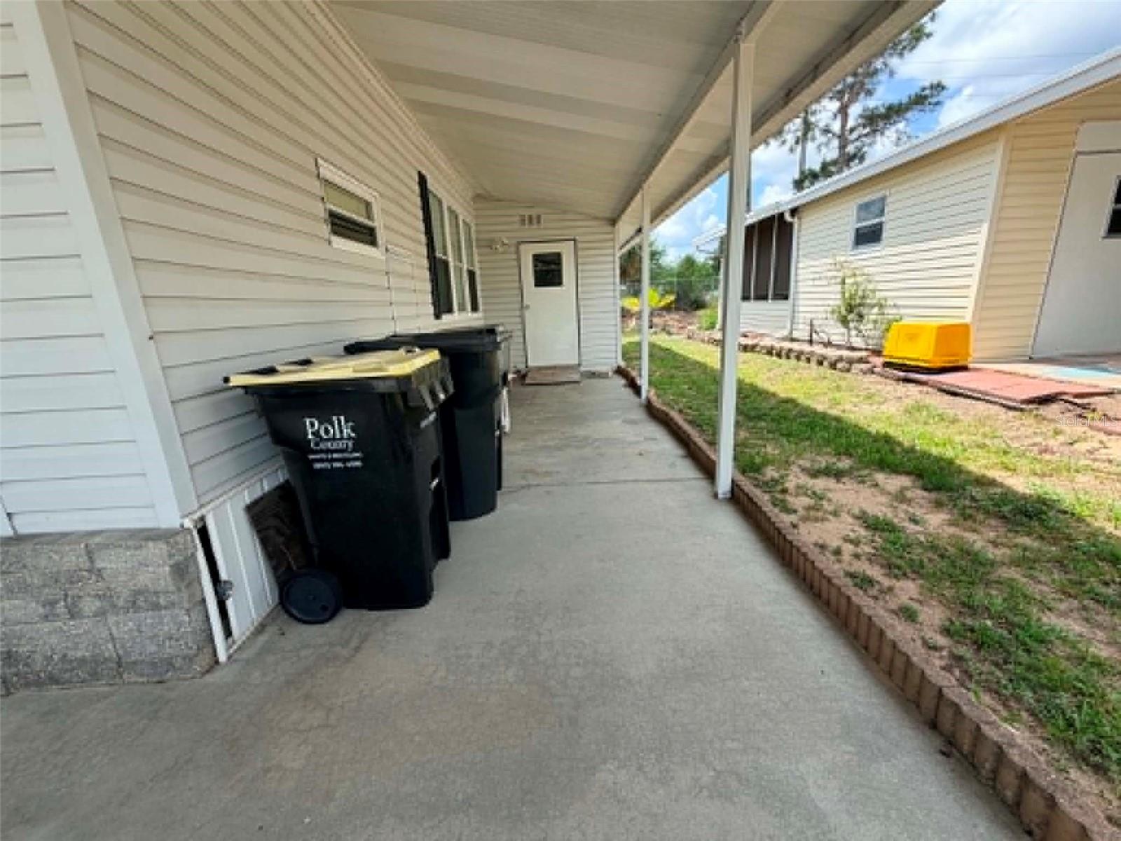 50989 Highway 27 #87 Property Photo 16