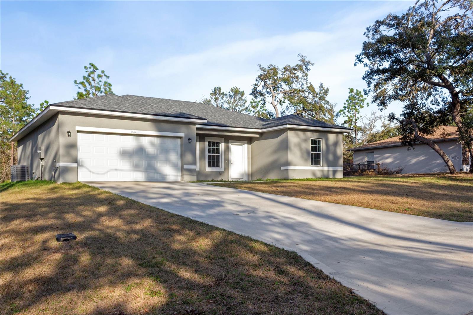 1569 W MC NEAL DR