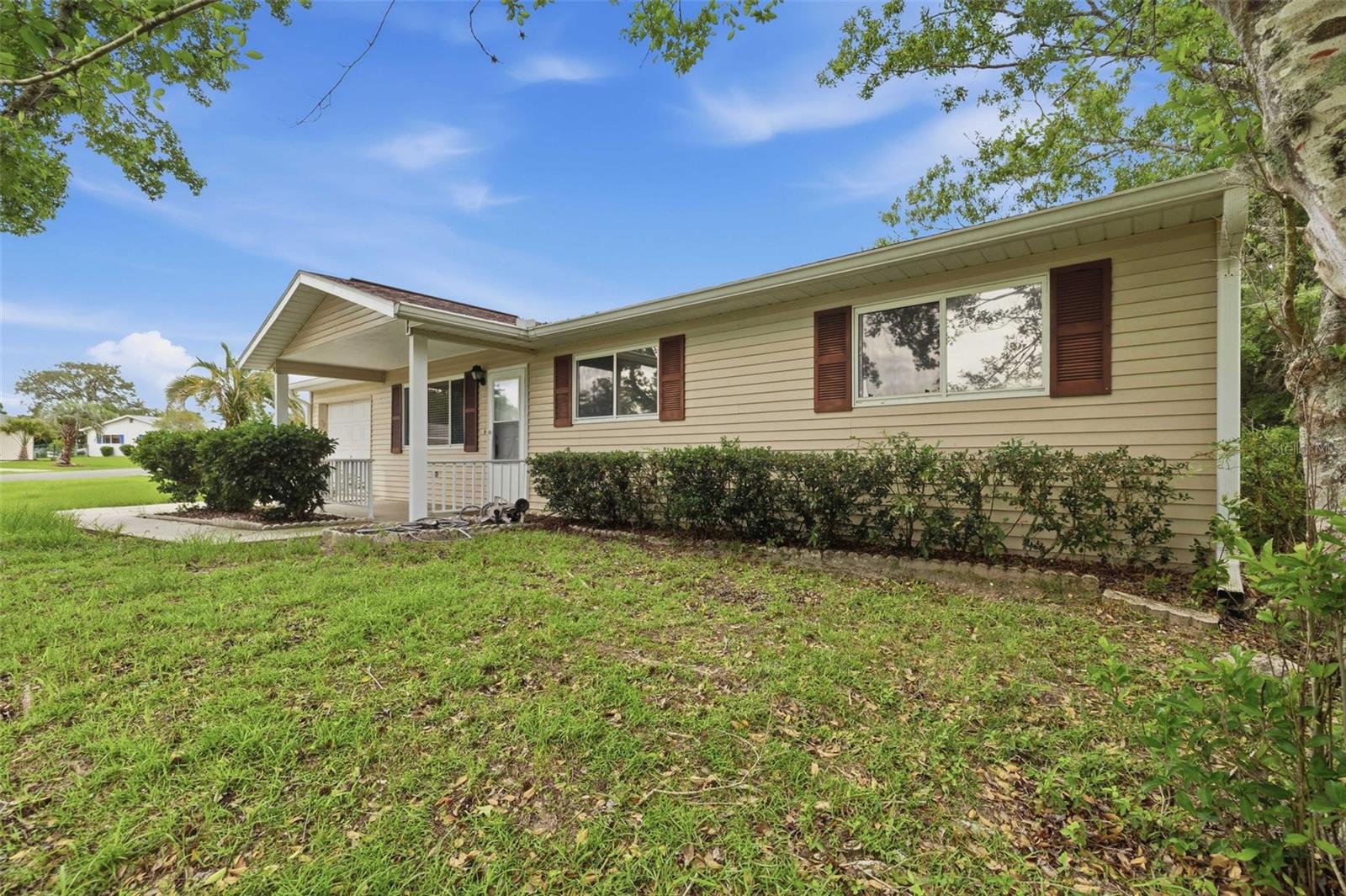 10926 Sw 79th Ter Property Photo 2