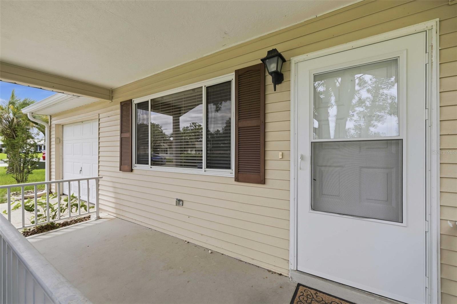 10926 Sw 79th Ter Property Photo 3