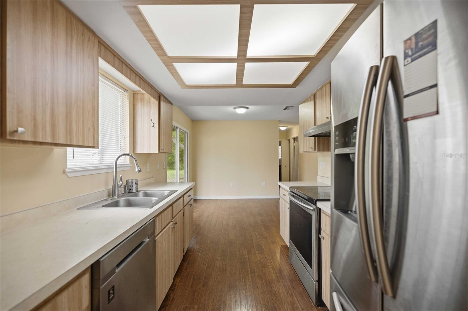 10926 Sw 79th Ter Property Photo 5