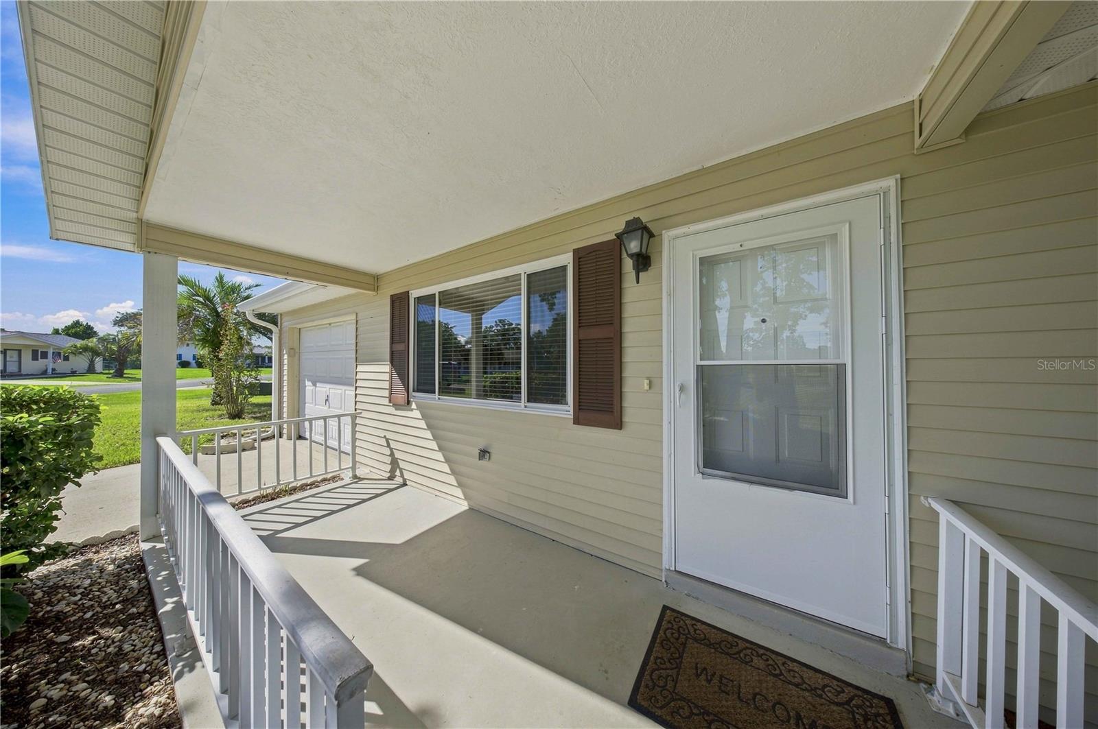 10926 Sw 79th Ter Property Photo 6