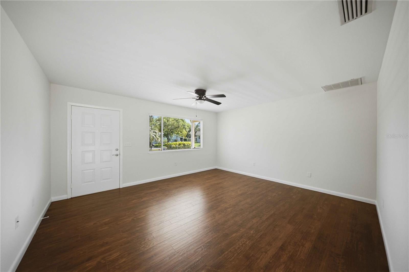 10926 Sw 79th Ter Property Photo 7
