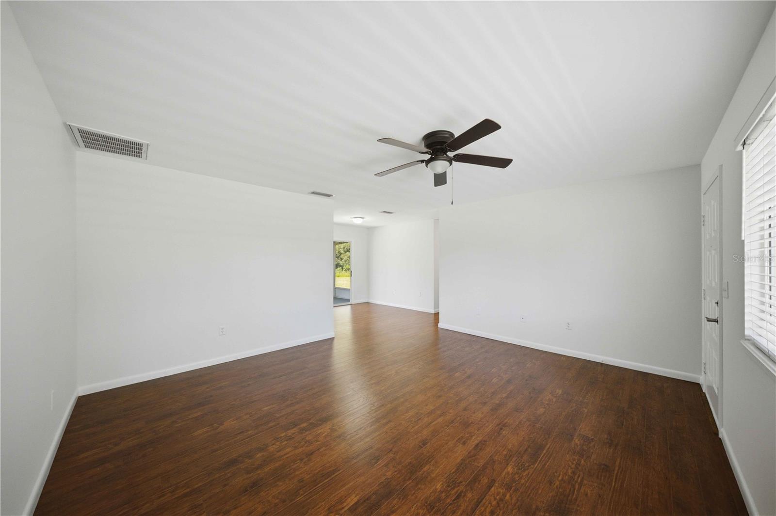 10926 Sw 79th Ter Property Photo 8