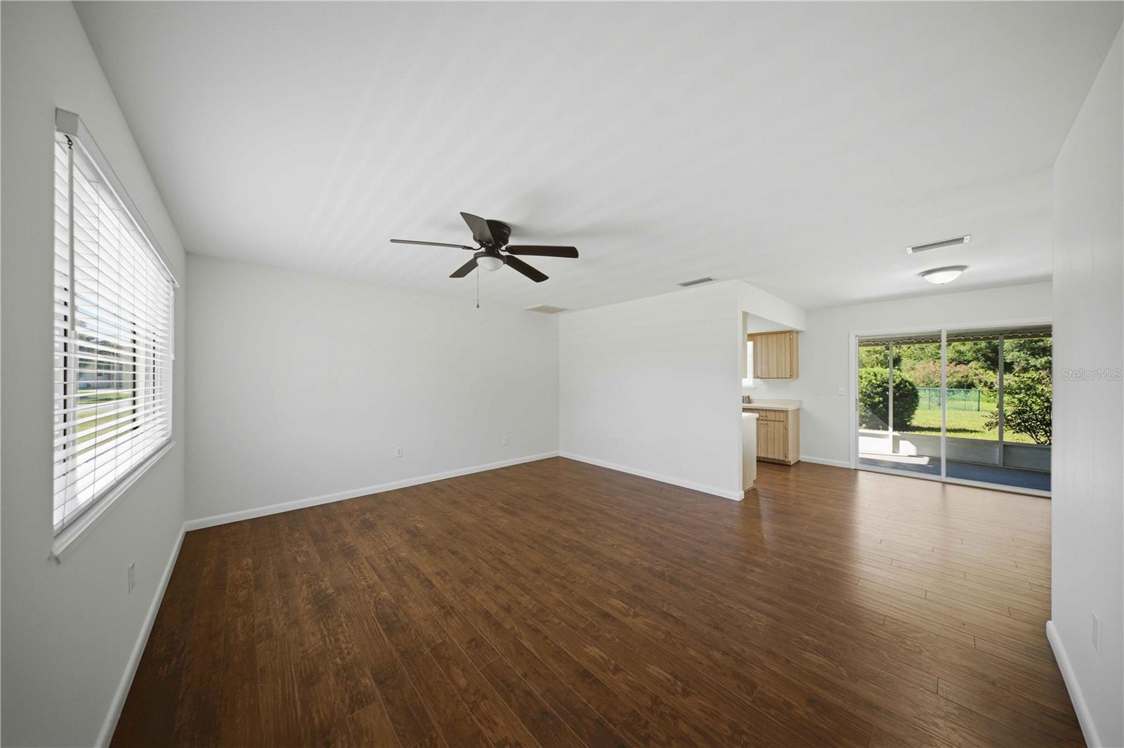 10926 Sw 79th Ter Property Photo 9