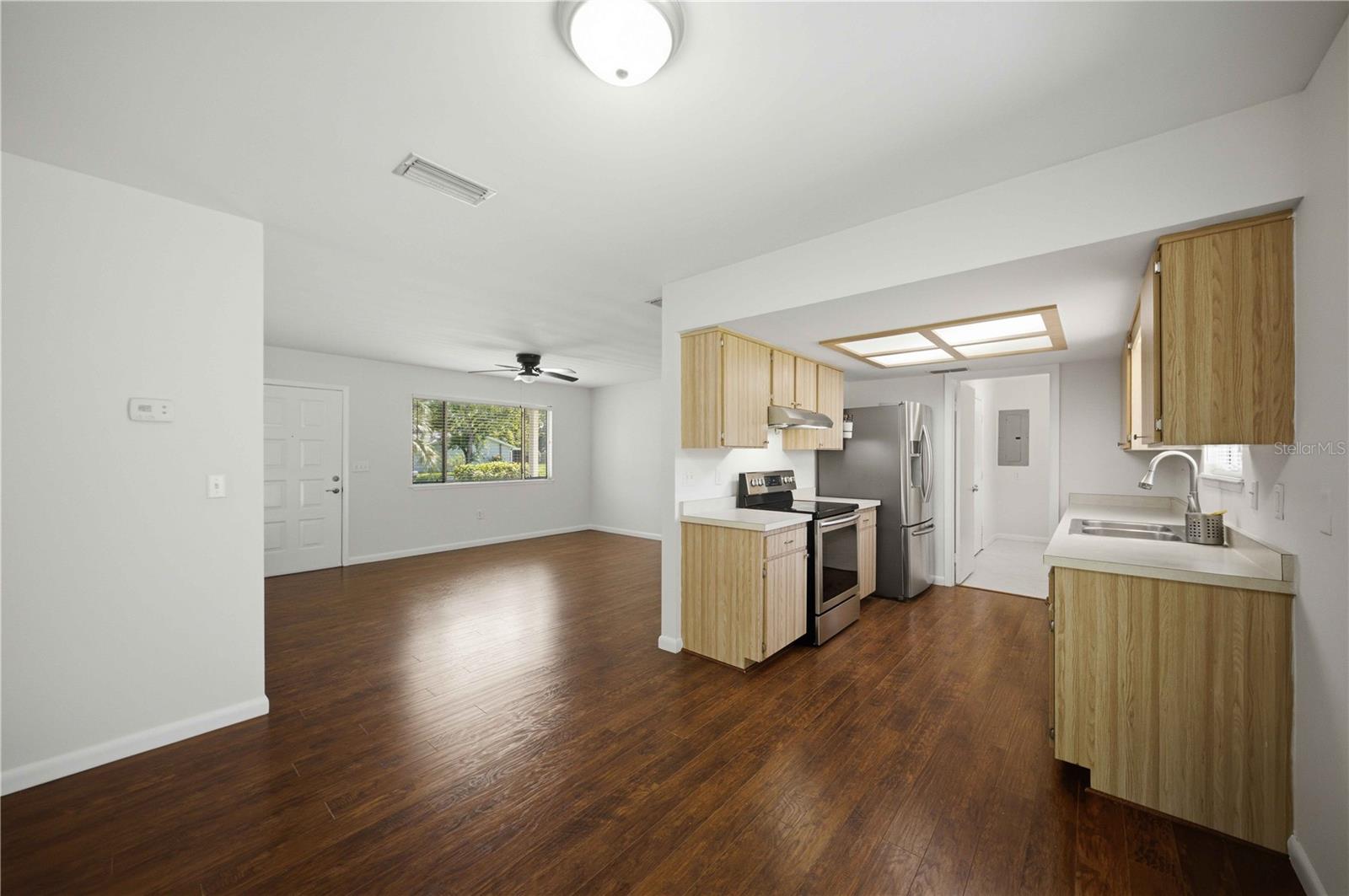 10926 Sw 79th Ter Property Photo 10