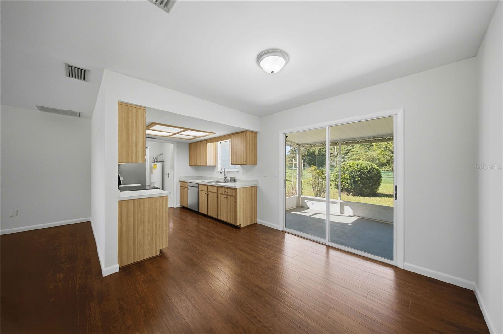 10926 Sw 79th Ter Property Photo 11