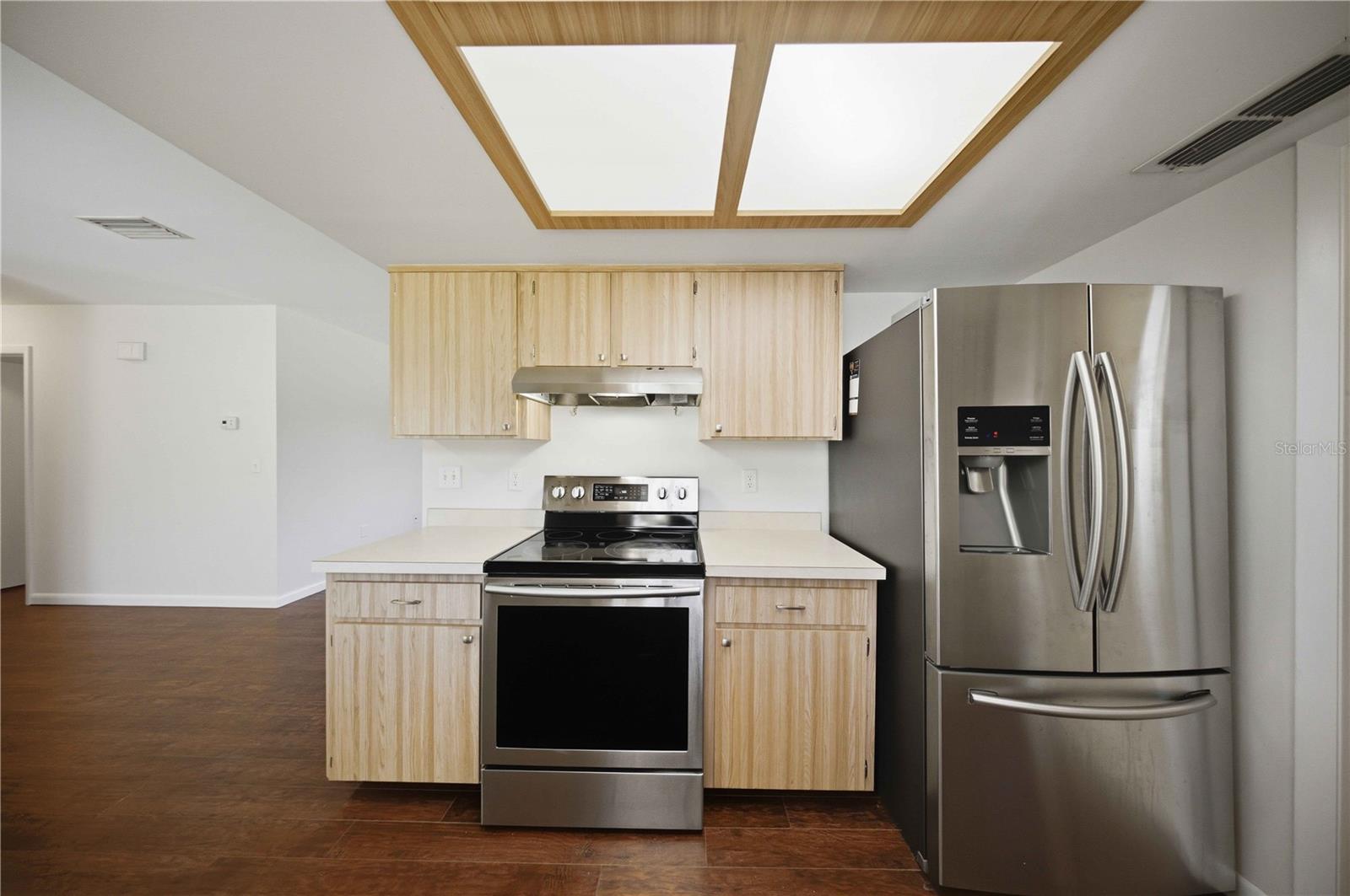 10926 Sw 79th Ter Property Photo 12
