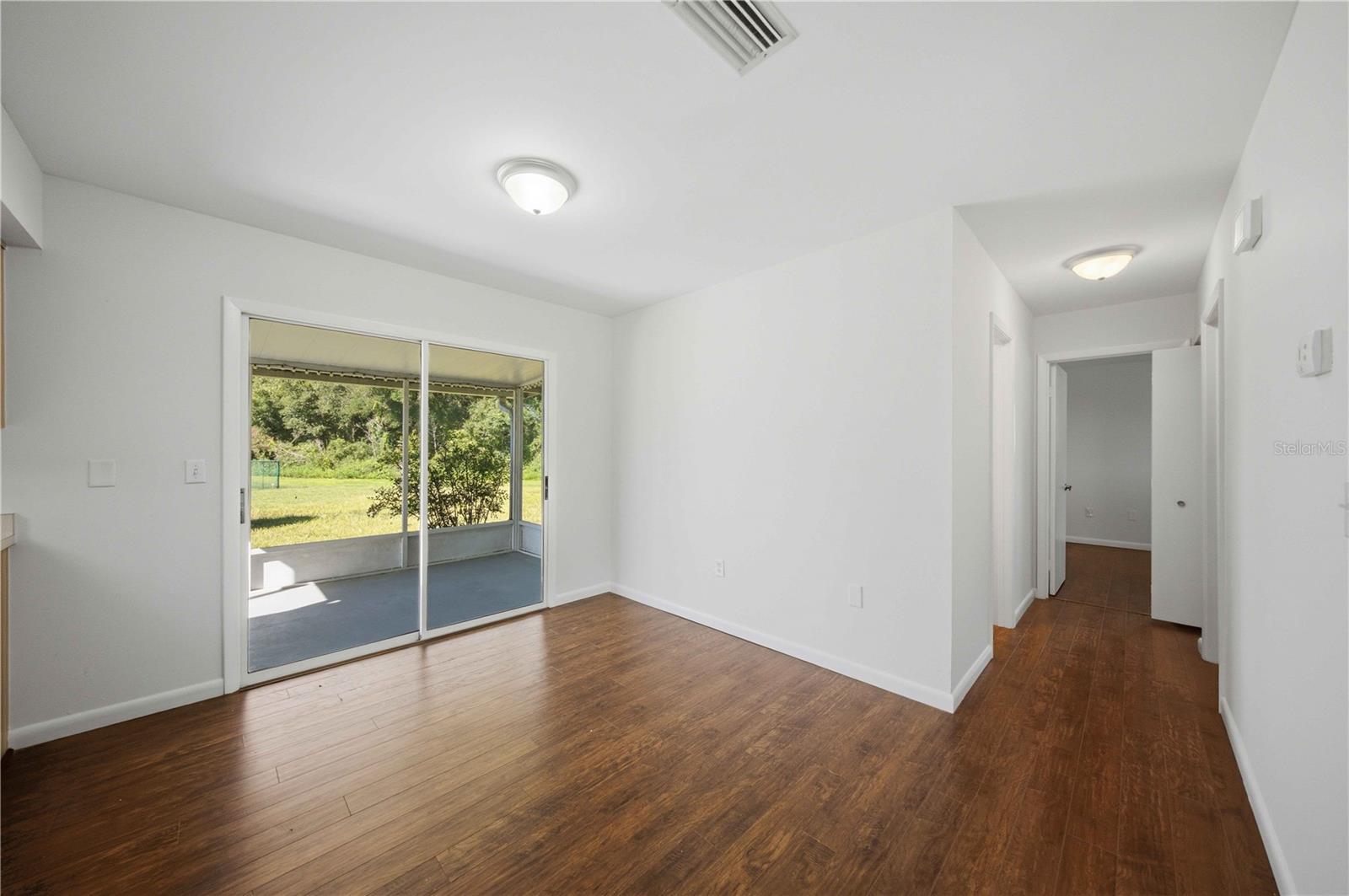 10926 Sw 79th Ter Property Photo 14
