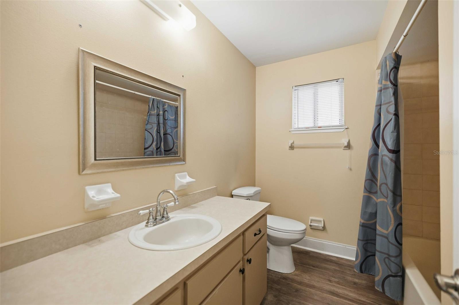 10926 Sw 79th Ter Property Photo 15